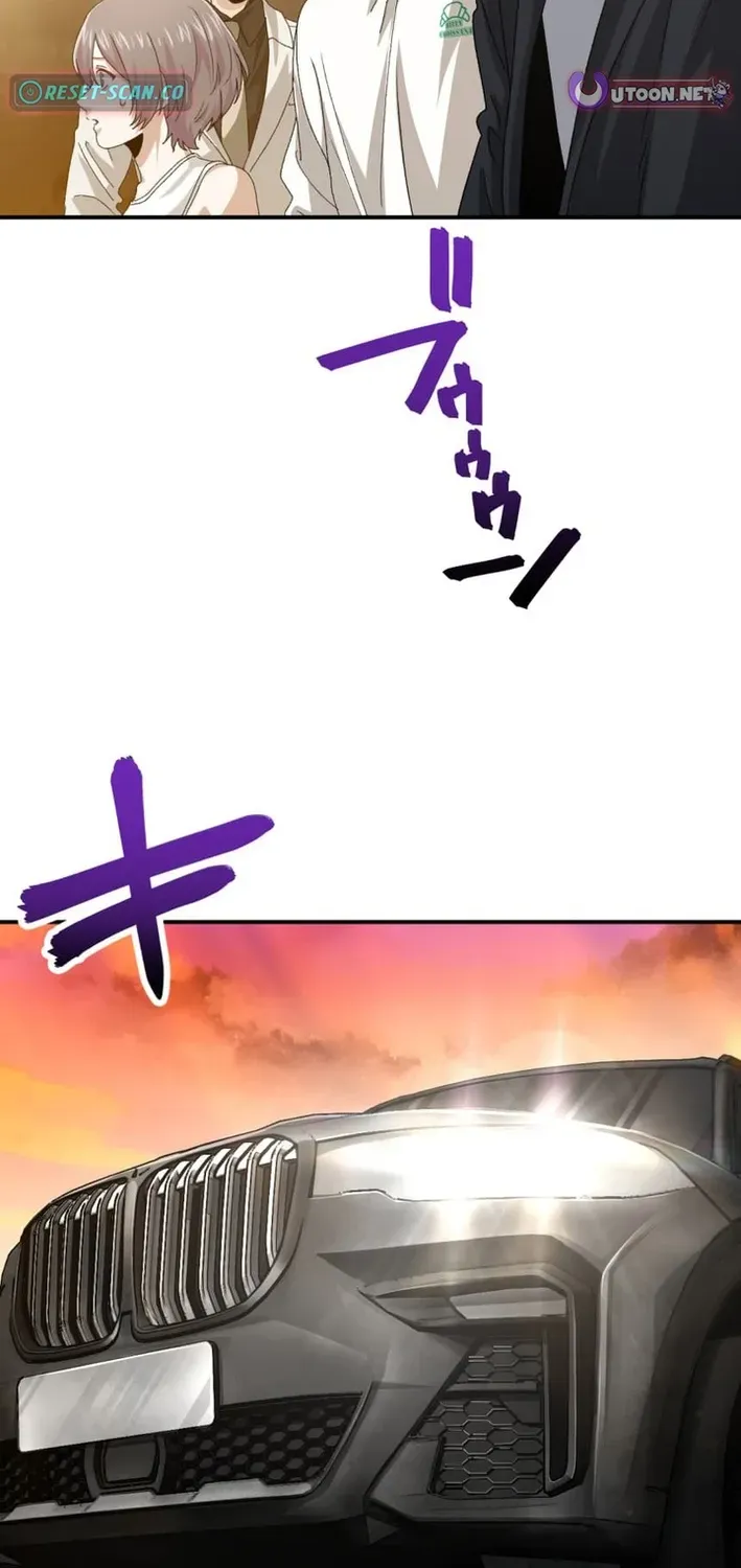 BASKETBALL SHOW Chapter 19 page 34 - 