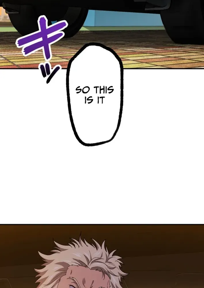 BASKETBALL SHOW Chapter 19 page 35 - 