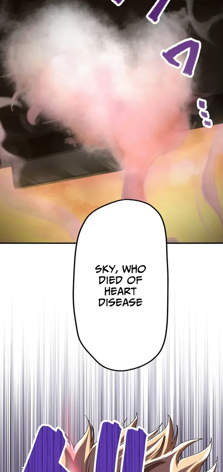BASKETBALL SHOW Chapter 19 page 44 - 