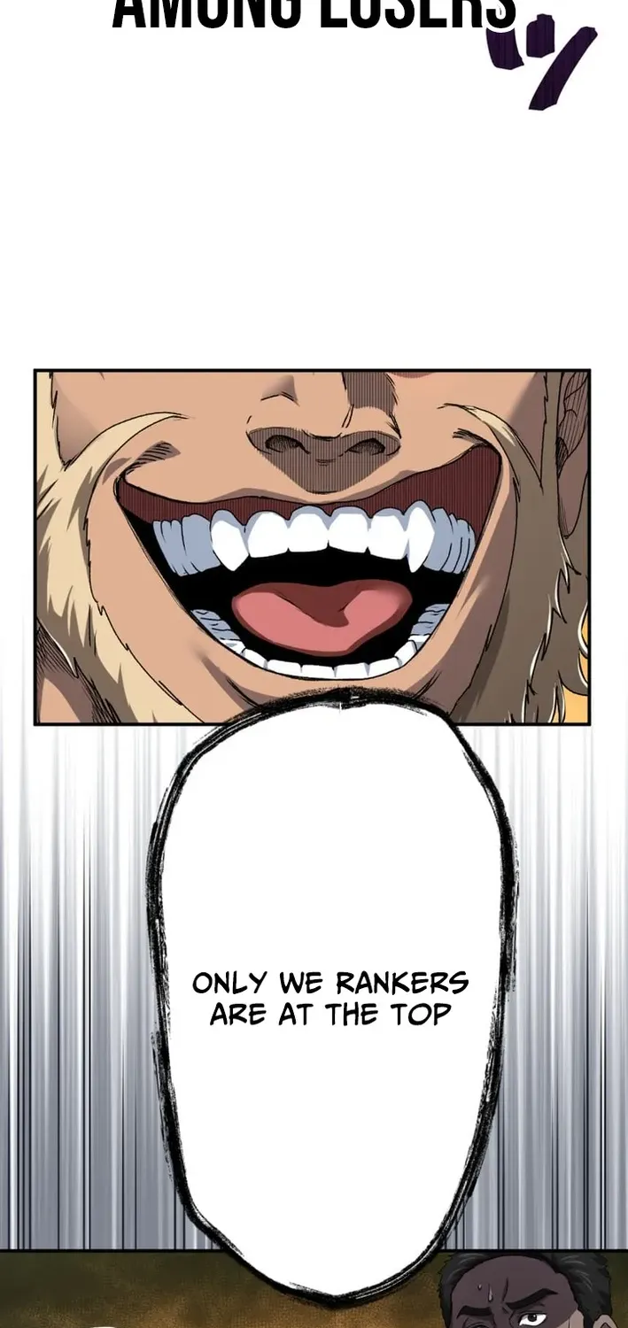 BASKETBALL SHOW Chapter 19 page 46 - 