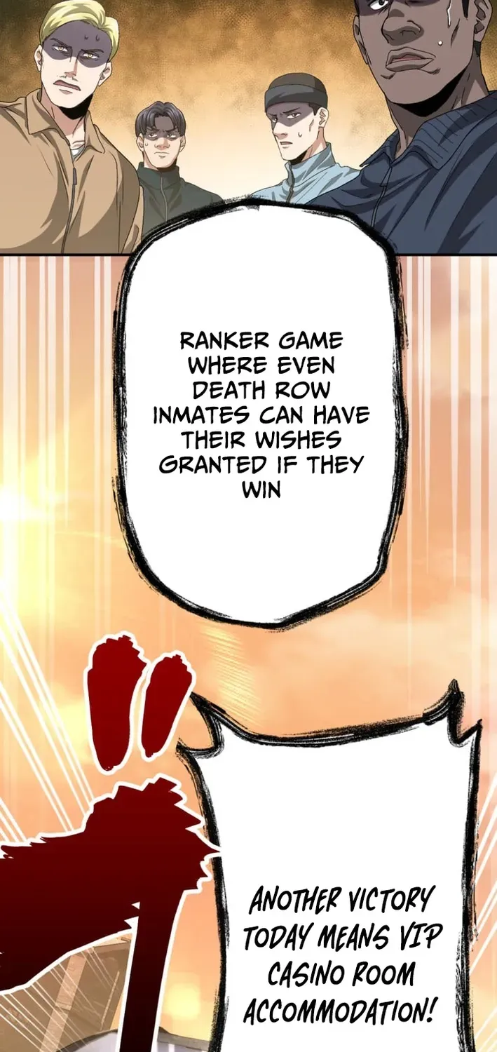 BASKETBALL SHOW Chapter 19 page 47 - 