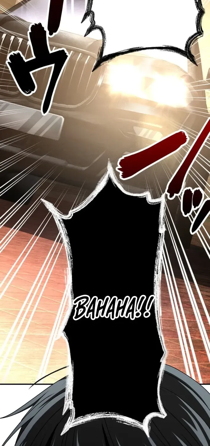 BASKETBALL SHOW Chapter 19 page 48 - 