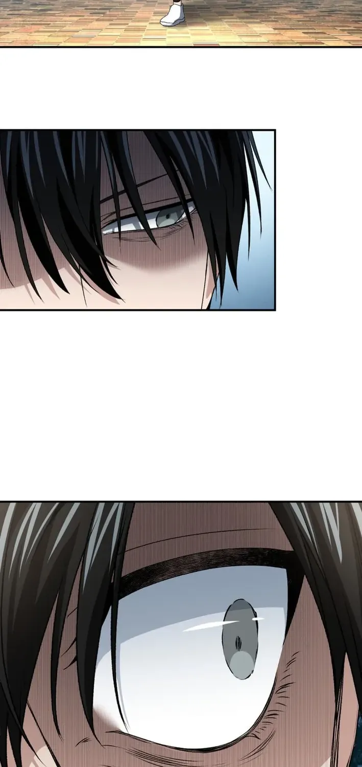 BASKETBALL SHOW Chapter 19 page 51 - 