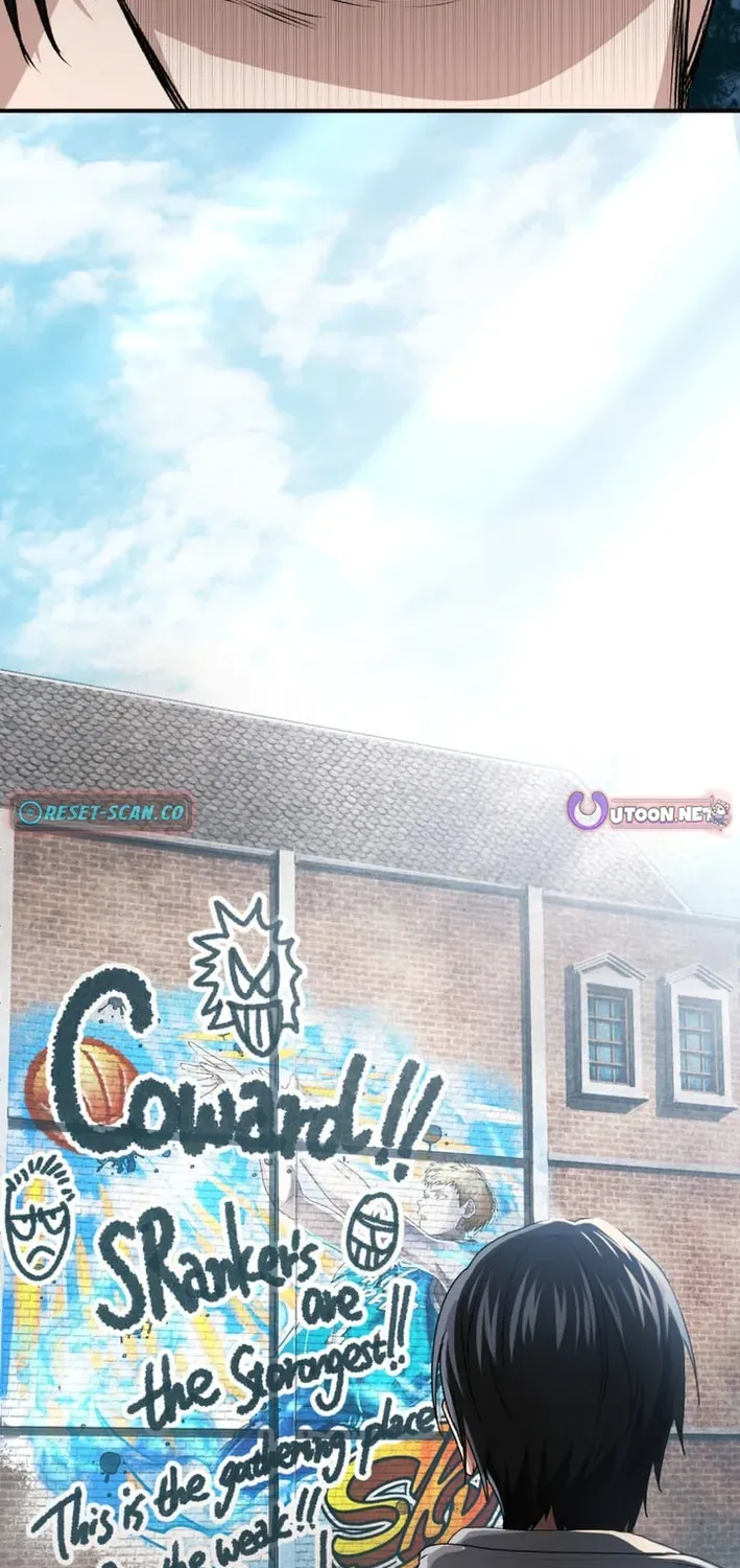 BASKETBALL SHOW Chapter 19 page 52 - 