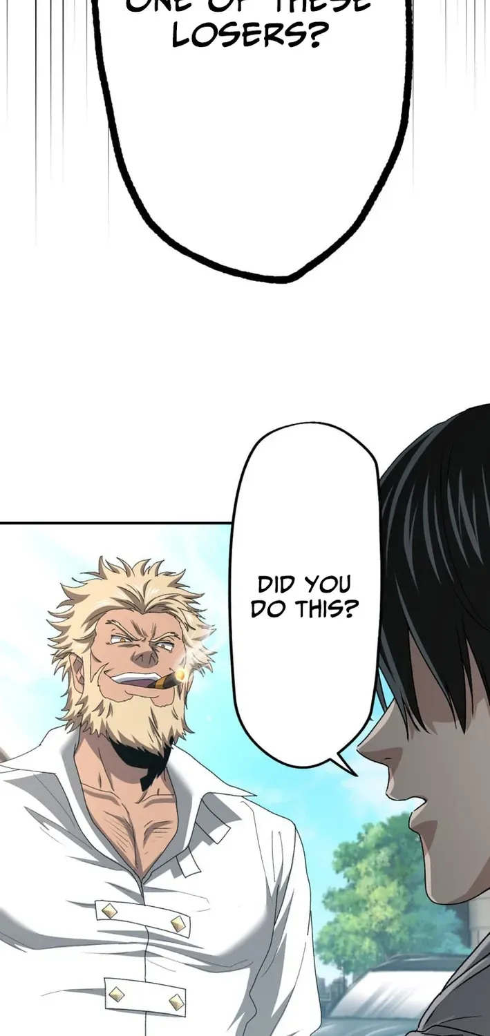BASKETBALL SHOW Chapter 19 page 54 - 