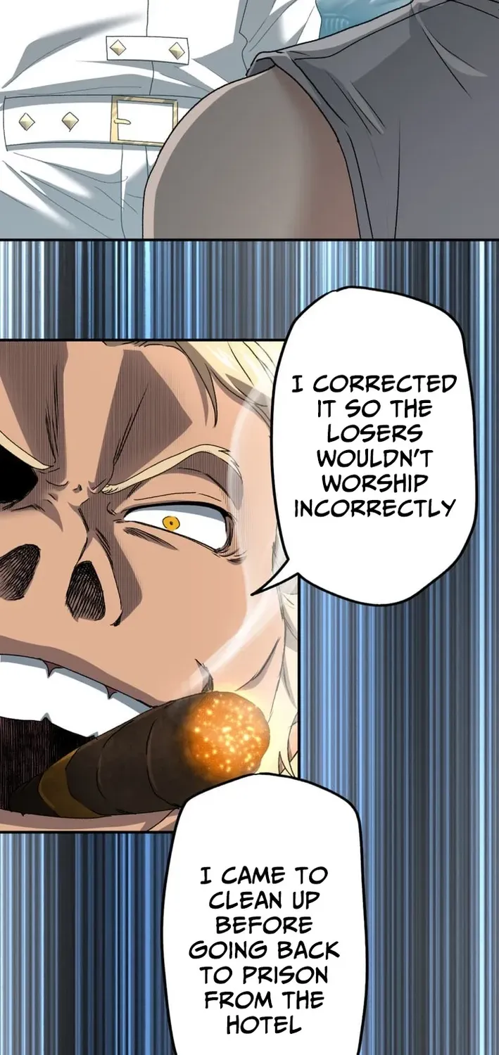 BASKETBALL SHOW Chapter 19 page 55 - 