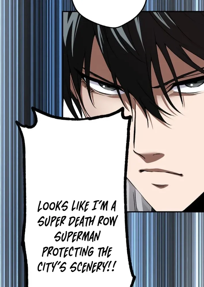 BASKETBALL SHOW Chapter 19 page 56 - 