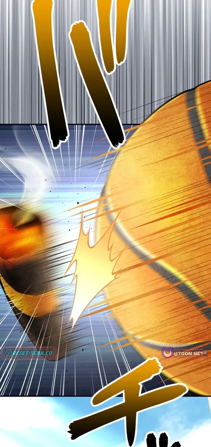 BASKETBALL SHOW Chapter 19 page 58 - 