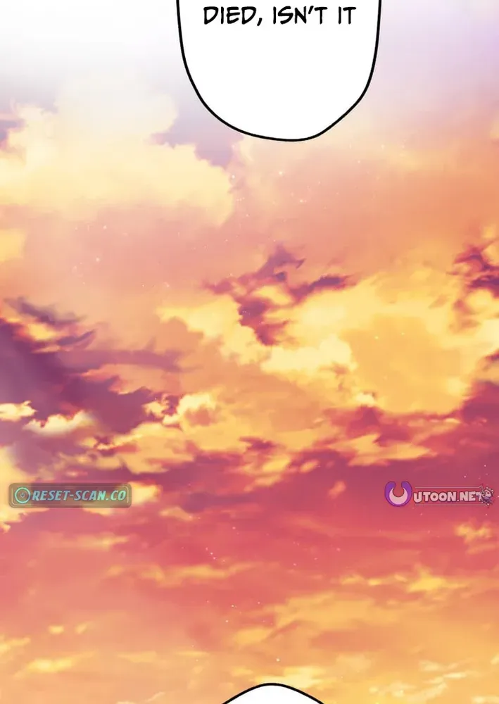 BASKETBALL SHOW Chapter 19 page 7 - 