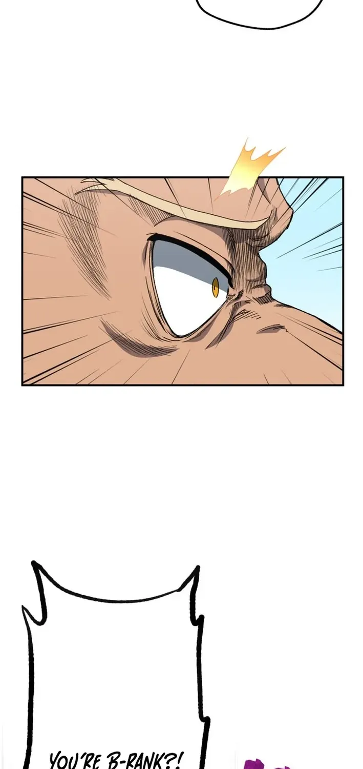 BASKETBALL SHOW Chapter 19 page 62 - 