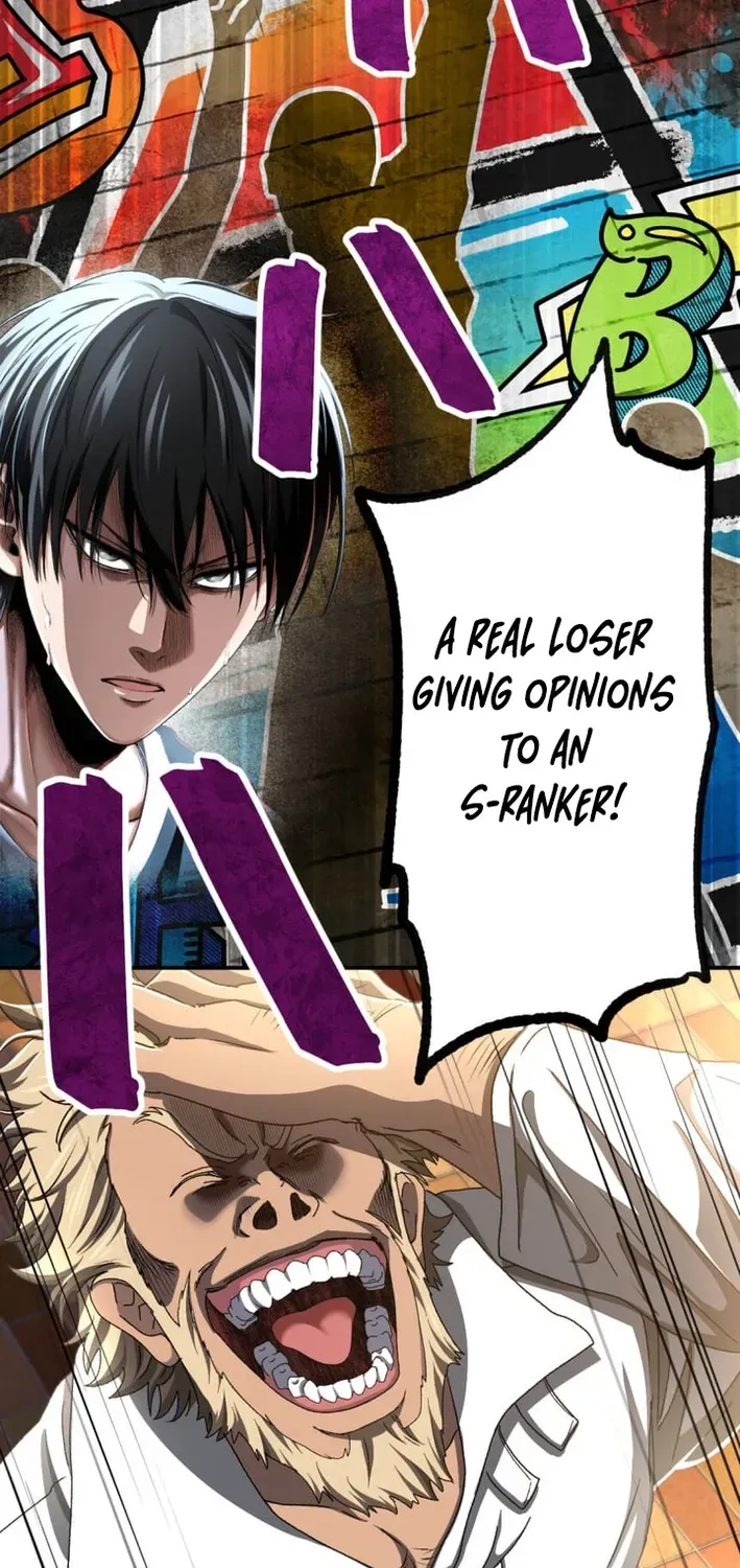 BASKETBALL SHOW Chapter 19 page 64 - 