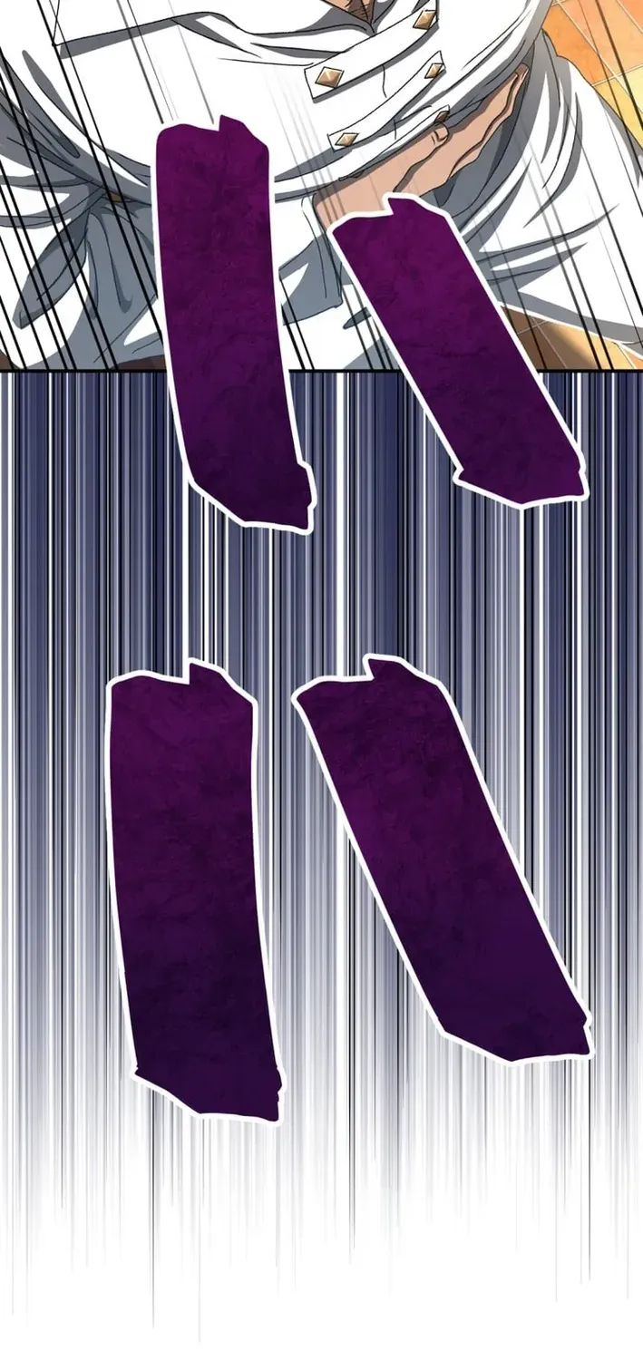 BASKETBALL SHOW Chapter 19 page 65 - 