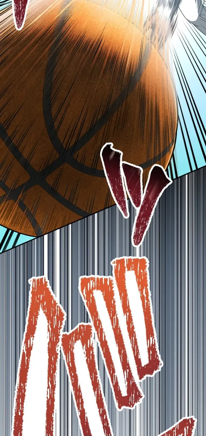 BASKETBALL SHOW Chapter 19 page 68 - 