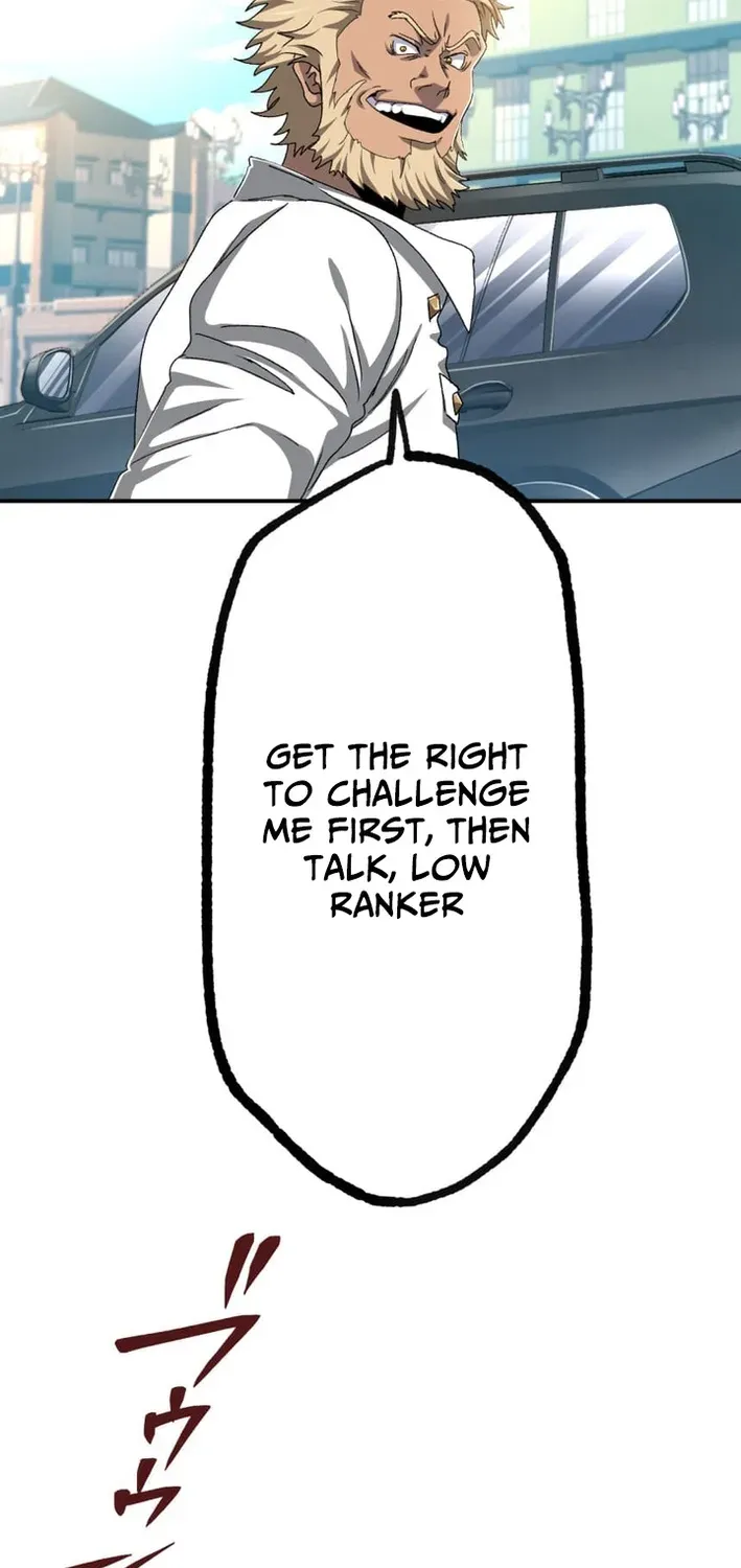 BASKETBALL SHOW Chapter 19 page 71 - 