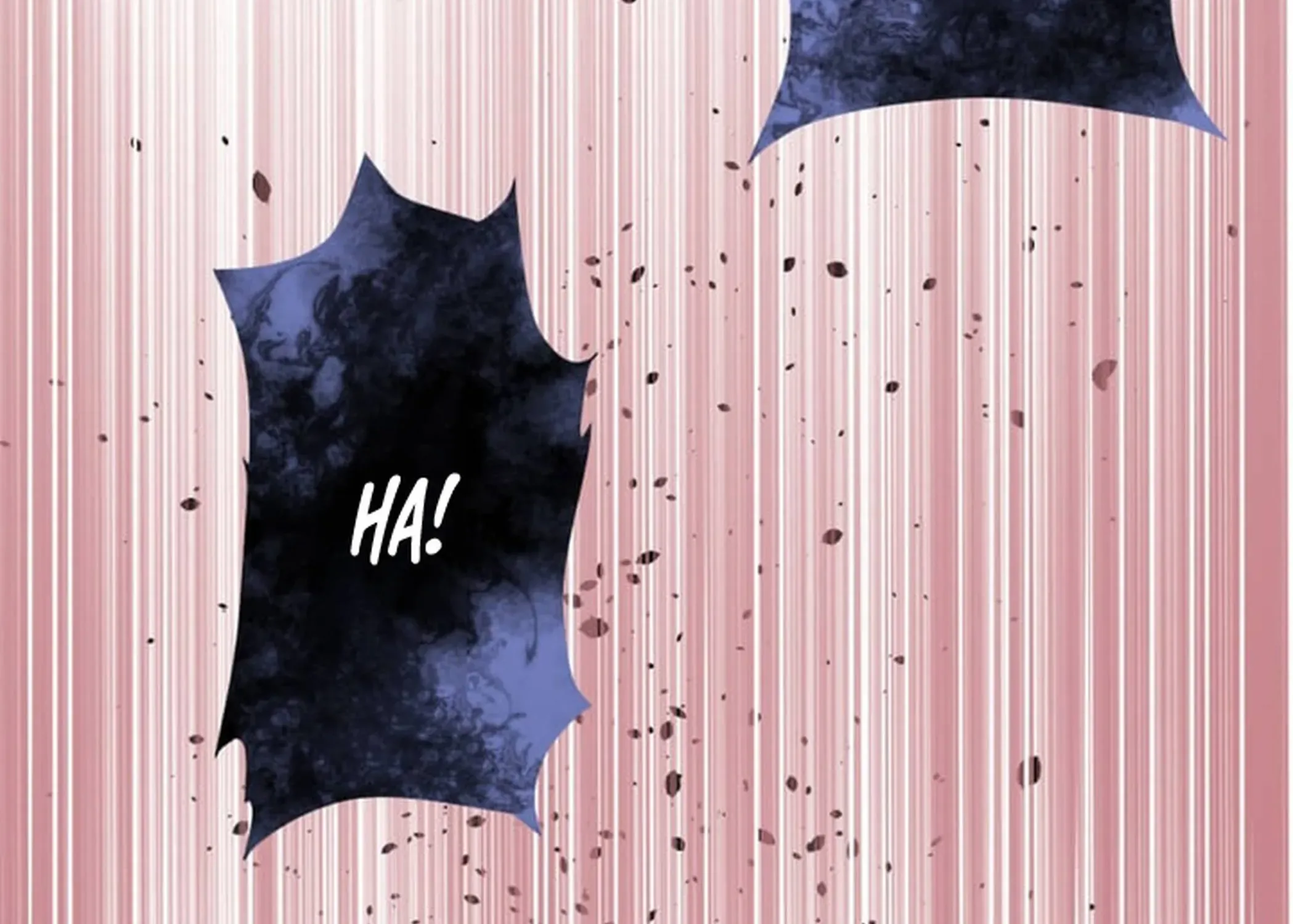 BASKETBALL SHOW Chapter 2 page 101 - 