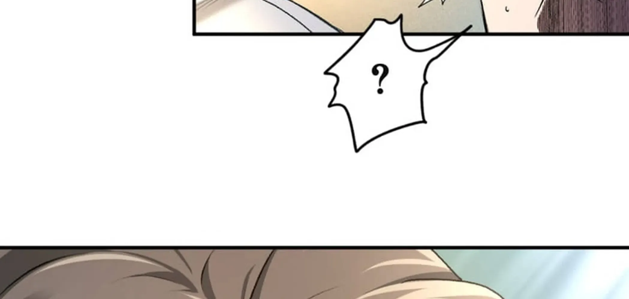 BASKETBALL SHOW Chapter 2 page 112 - 