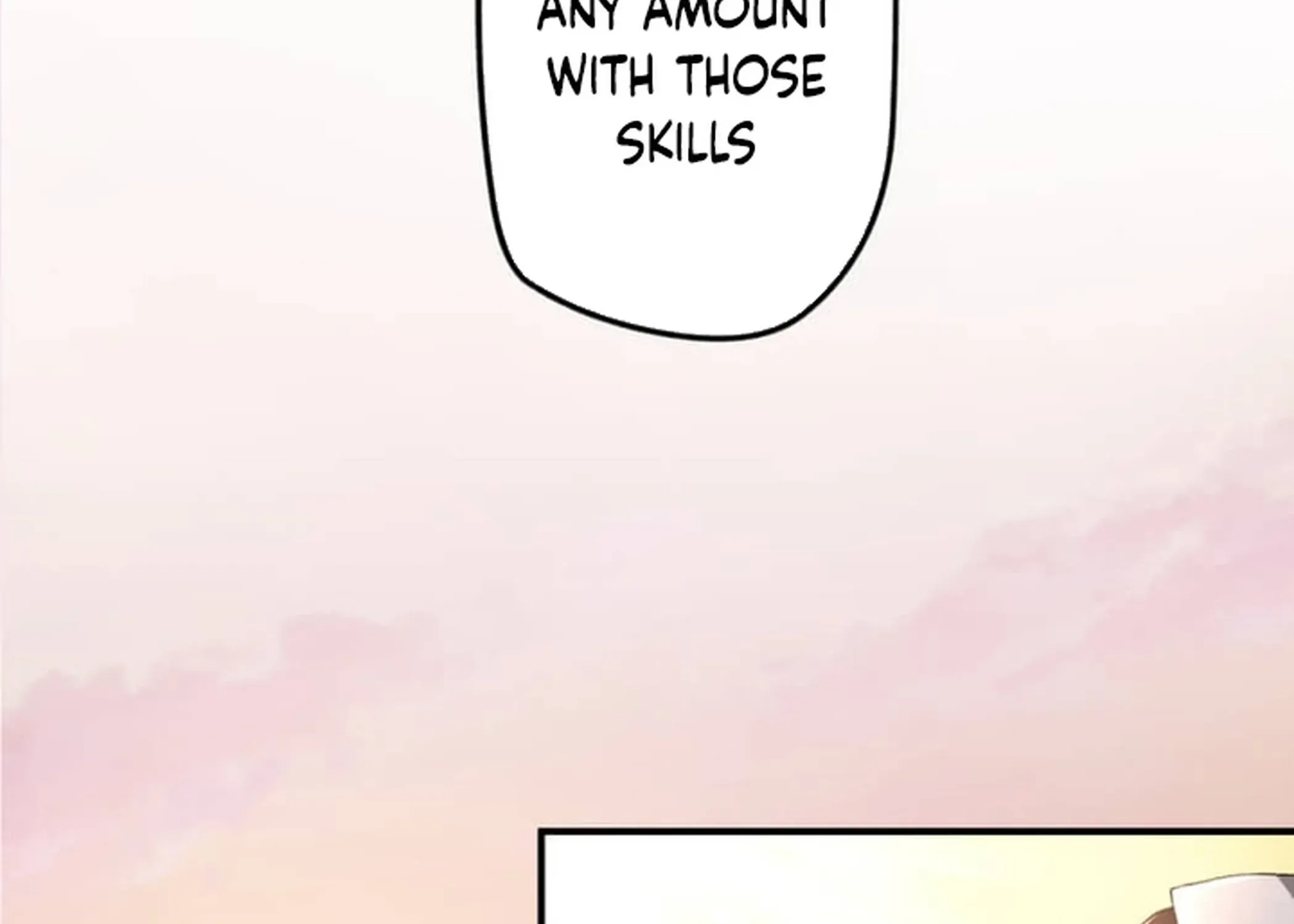 BASKETBALL SHOW Chapter 2 page 13 - 