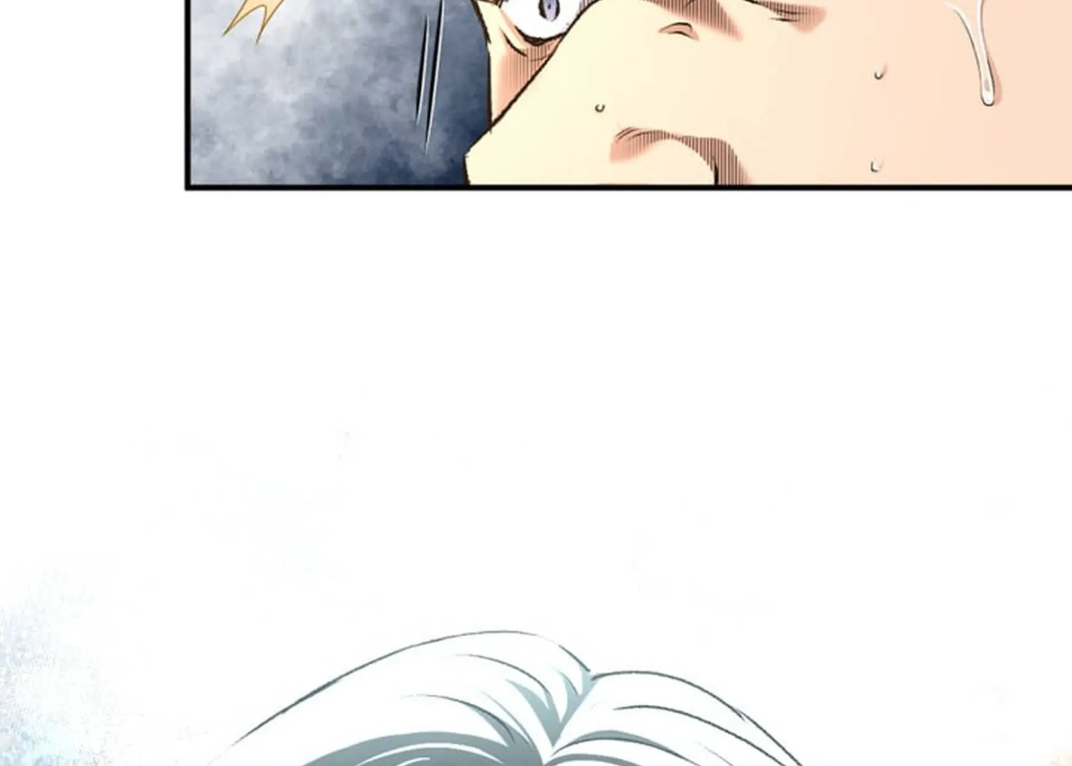 BASKETBALL SHOW Chapter 2 page 121 - 