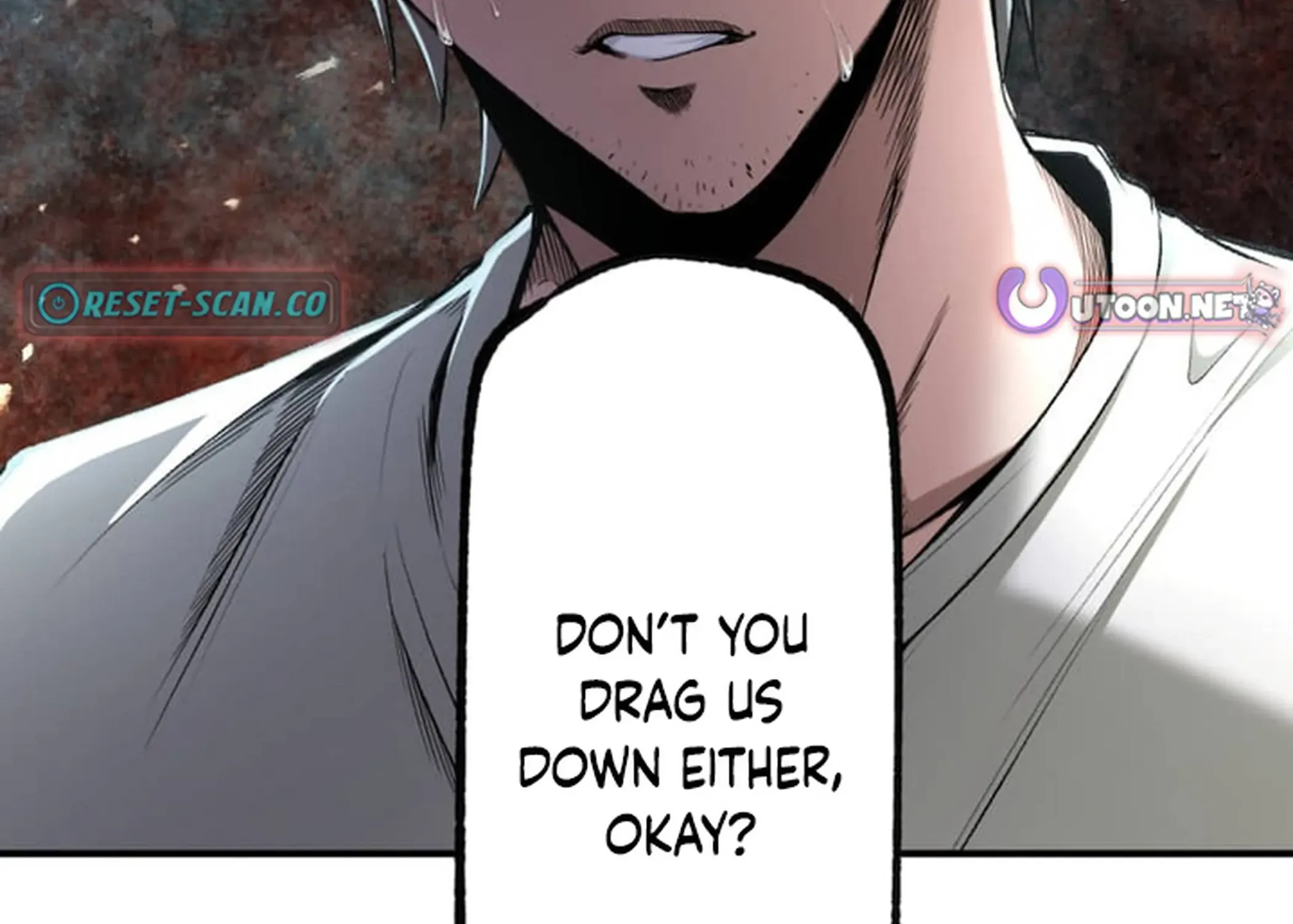 BASKETBALL SHOW Chapter 2 page 123 - 