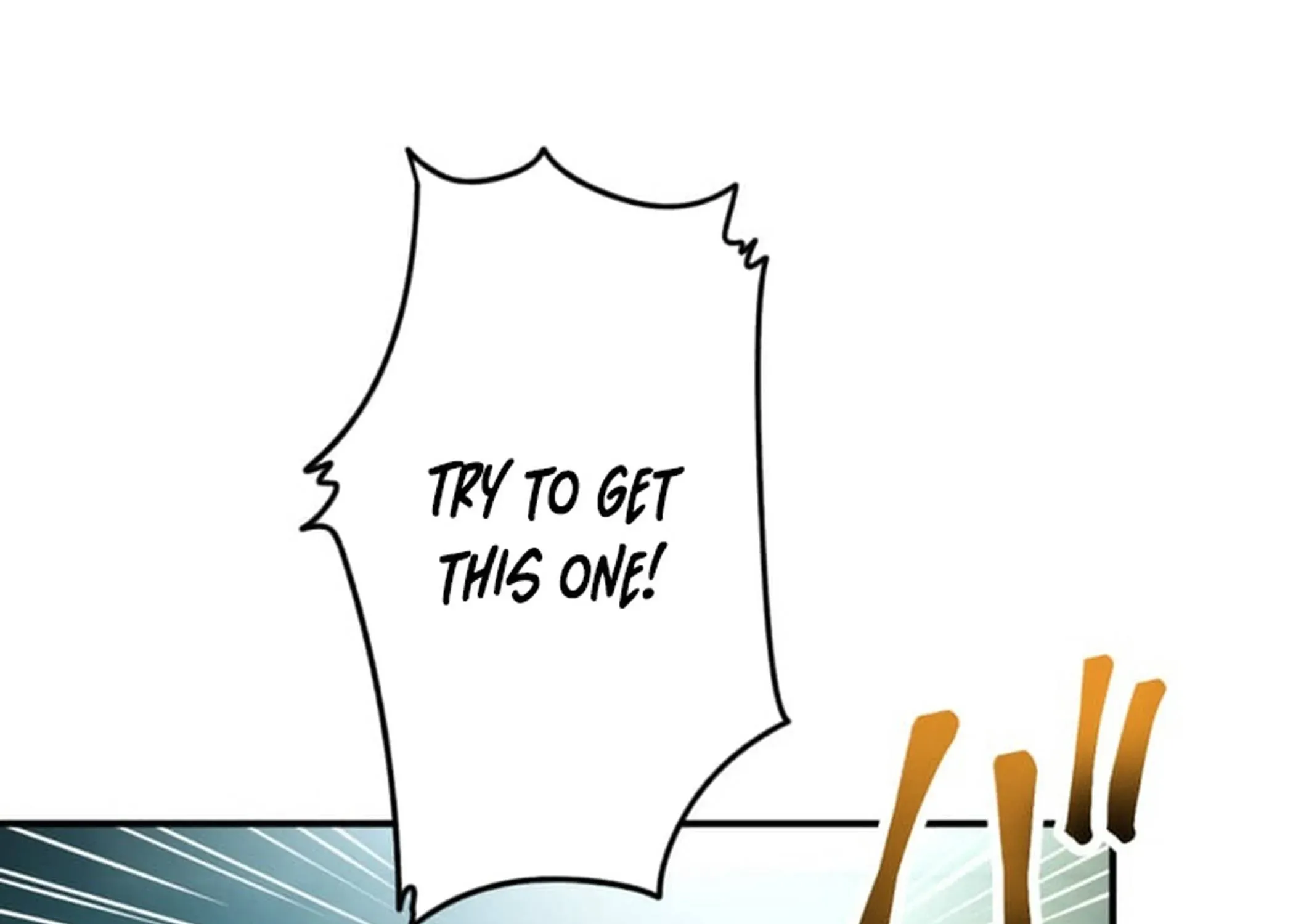 BASKETBALL SHOW Chapter 2 page 127 - 
