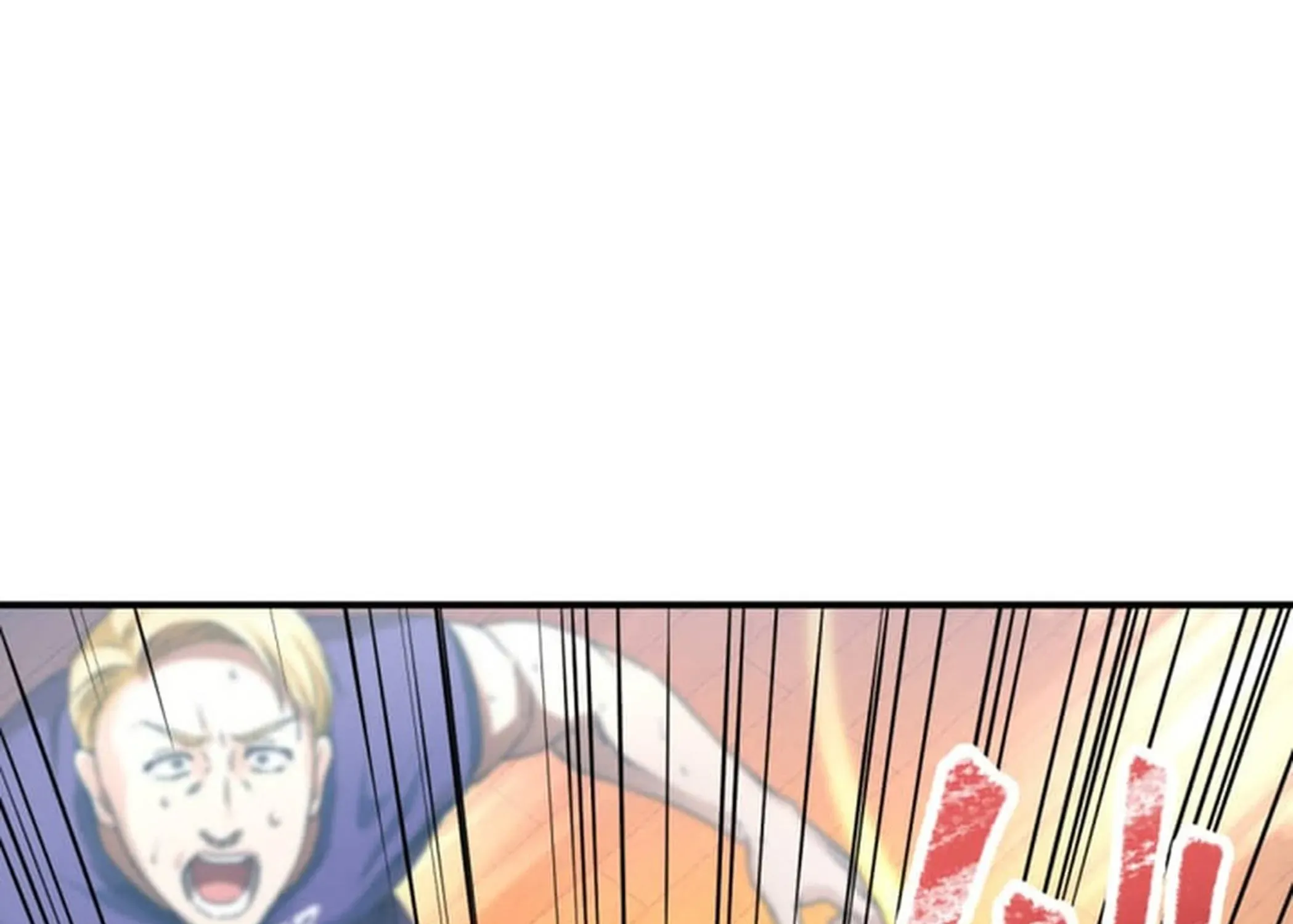 BASKETBALL SHOW Chapter 2 page 131 - 