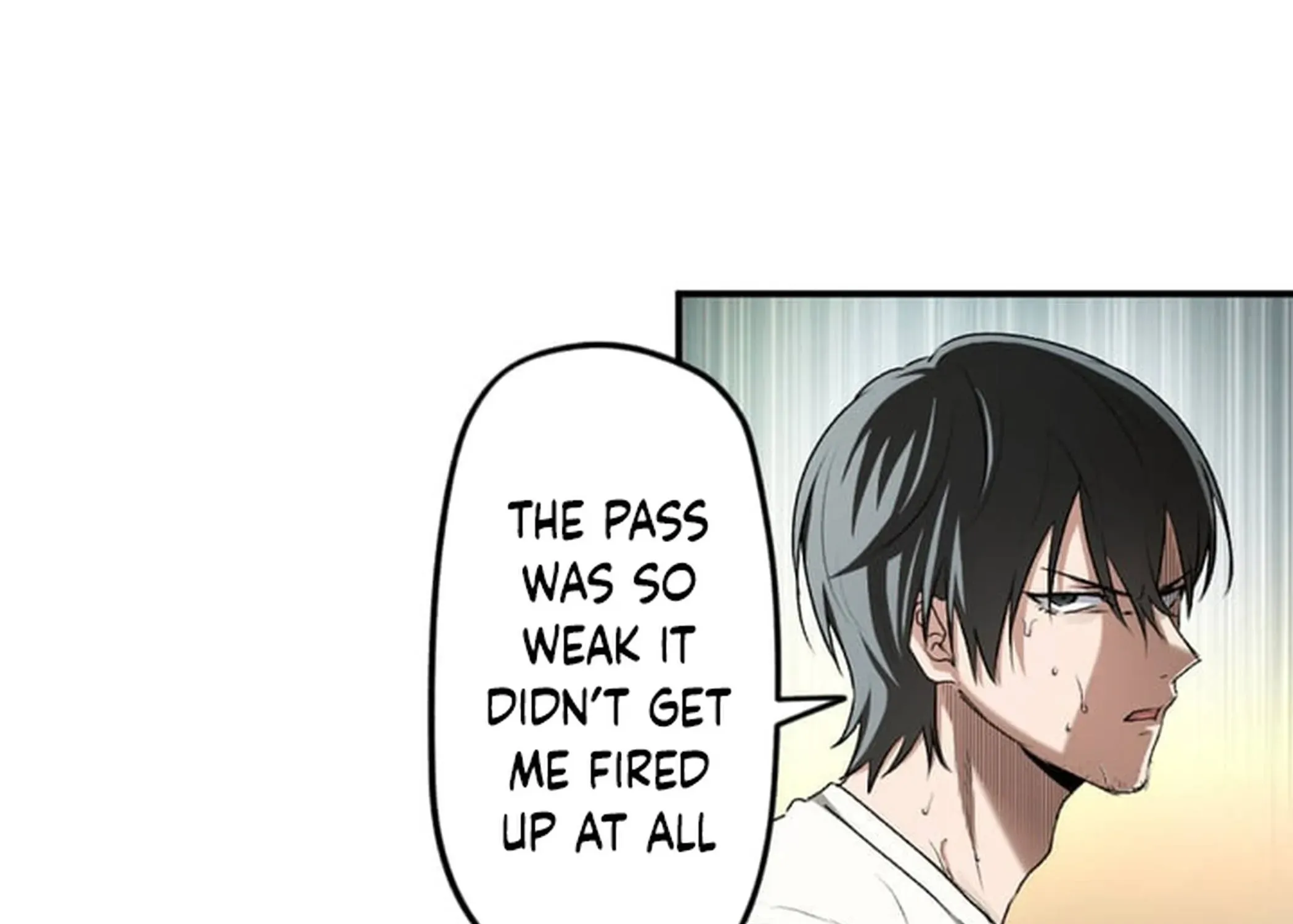 BASKETBALL SHOW Chapter 2 page 143 - 
