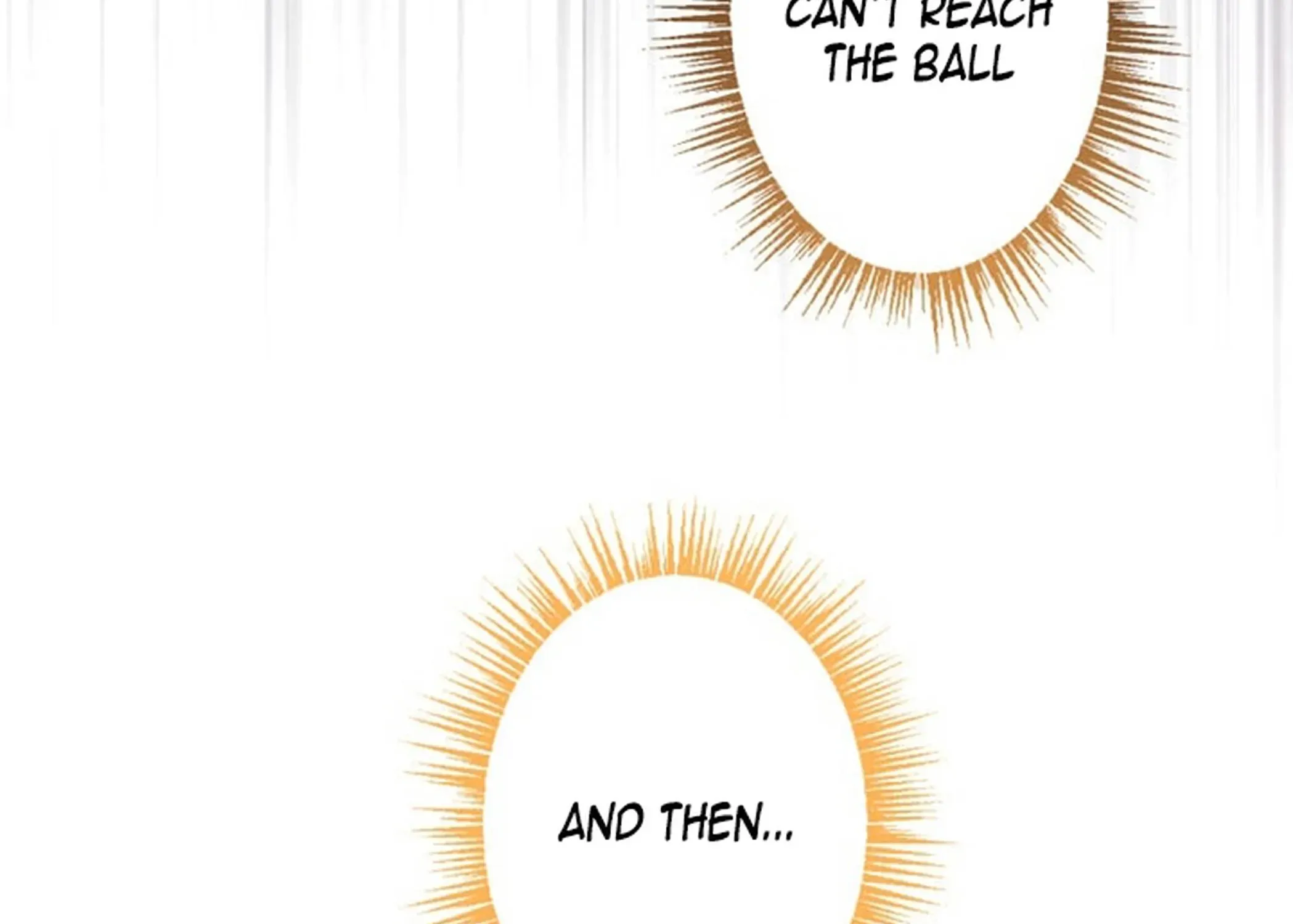 BASKETBALL SHOW Chapter 2 page 150 - 