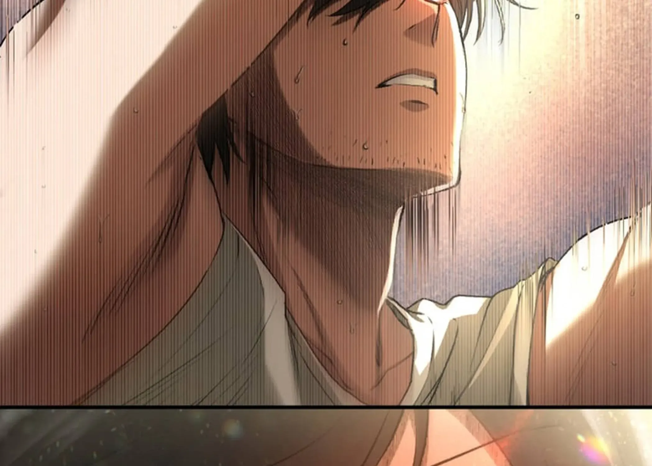 BASKETBALL SHOW Chapter 2 page 153 - 