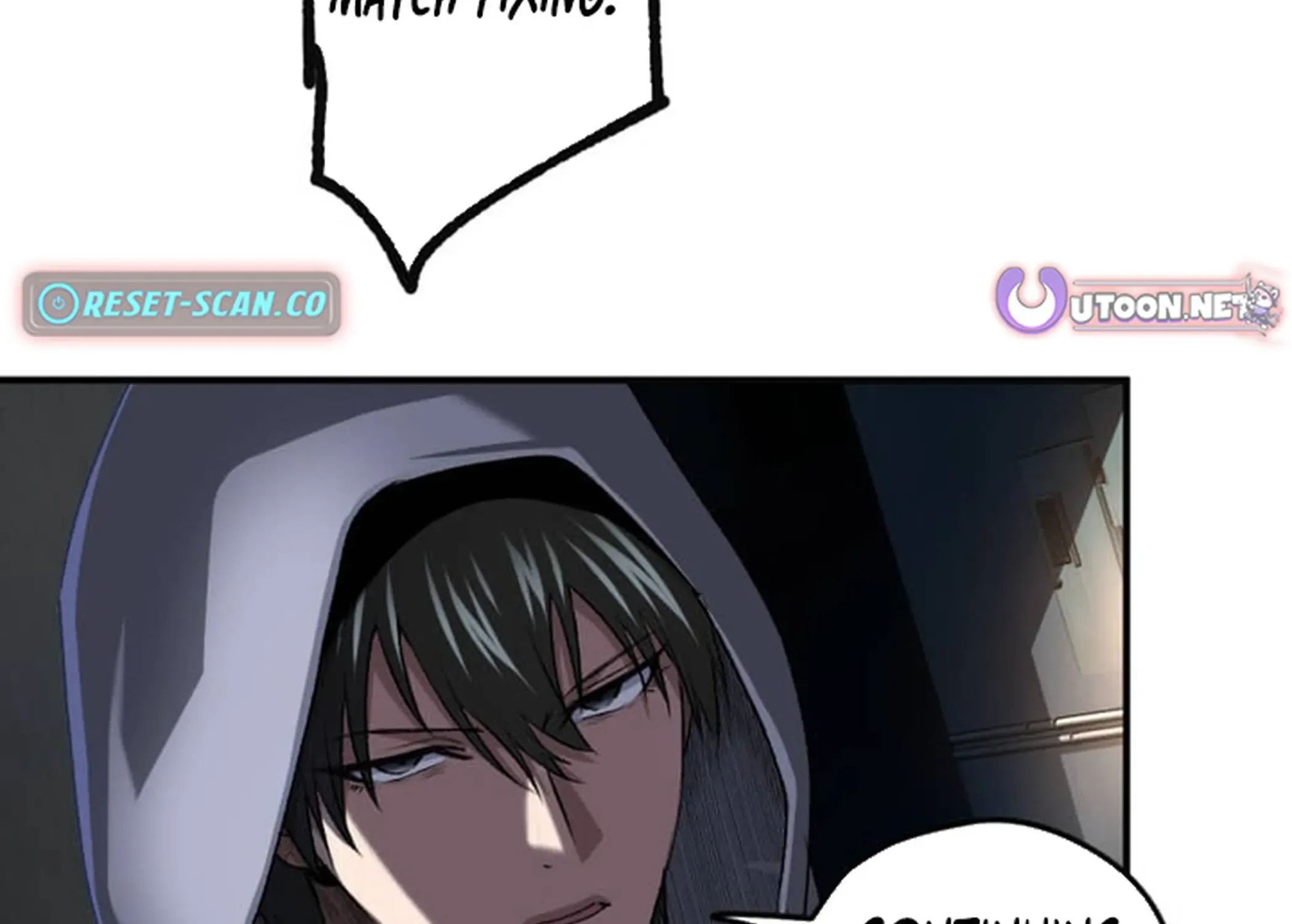 BASKETBALL SHOW Chapter 2 page 165 - 