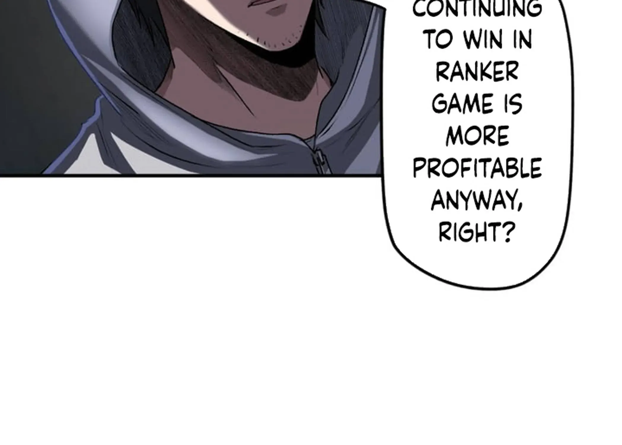 BASKETBALL SHOW Chapter 2 page 166 - 