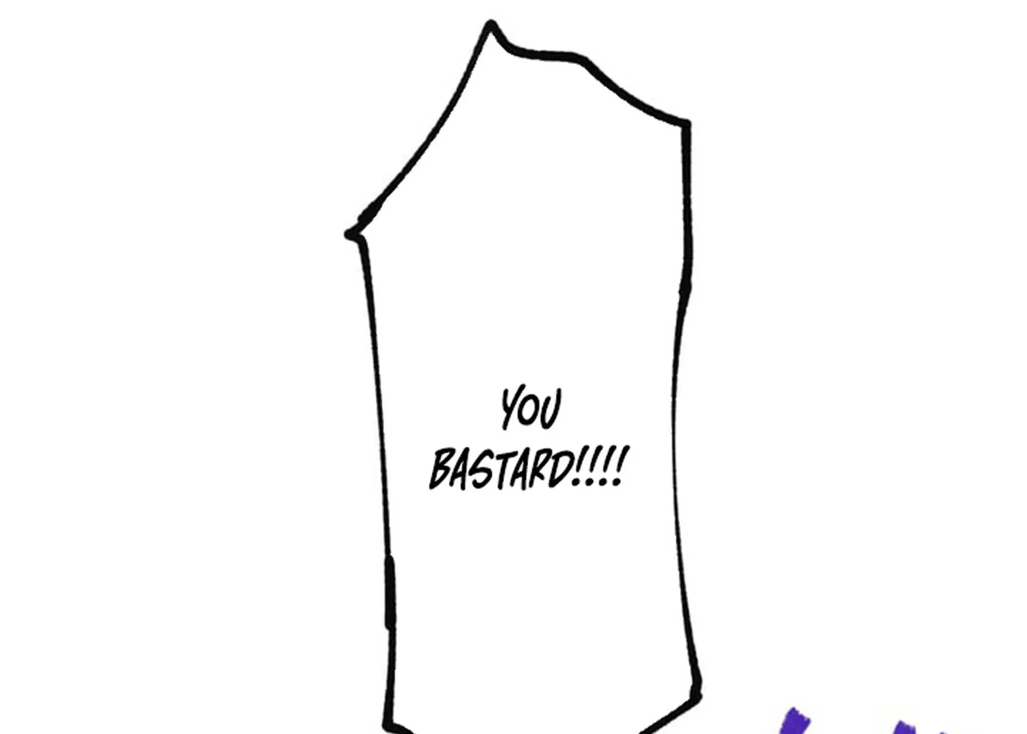 BASKETBALL SHOW Chapter 2 page 167 - 