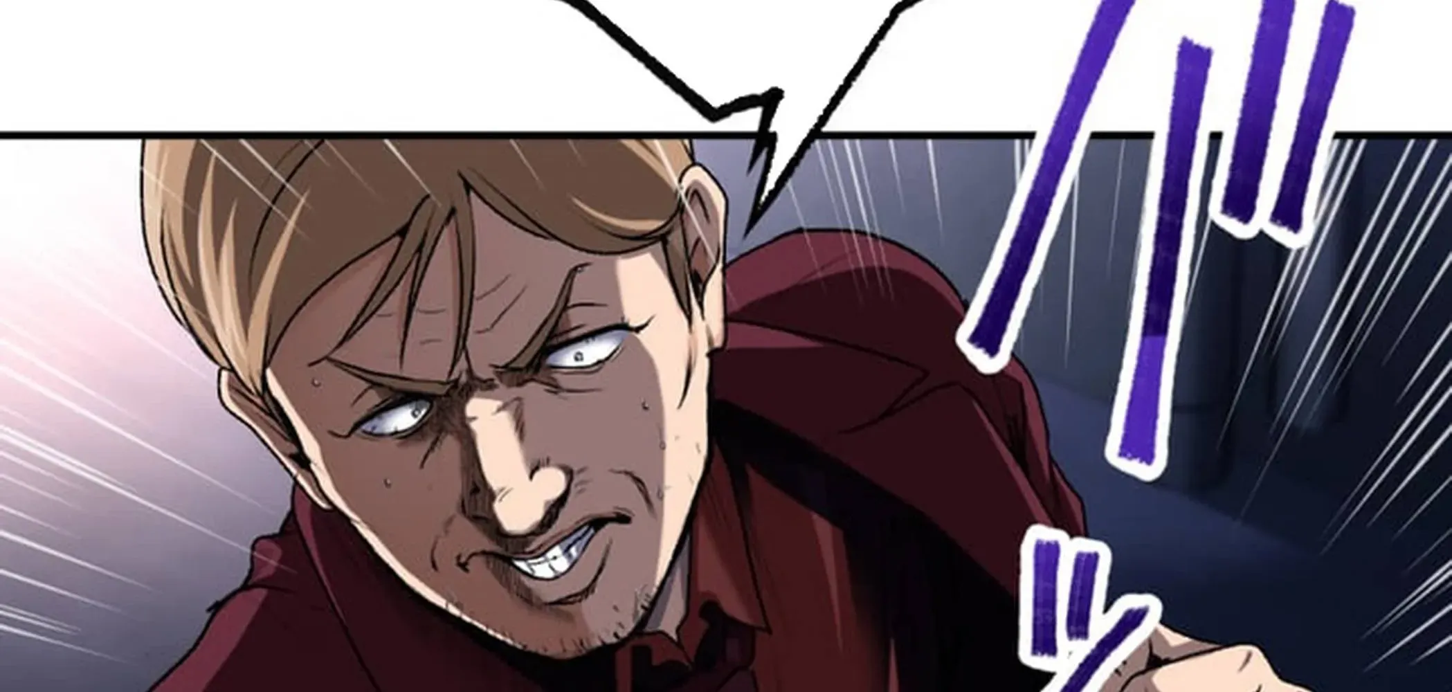 BASKETBALL SHOW Chapter 2 page 168 - 