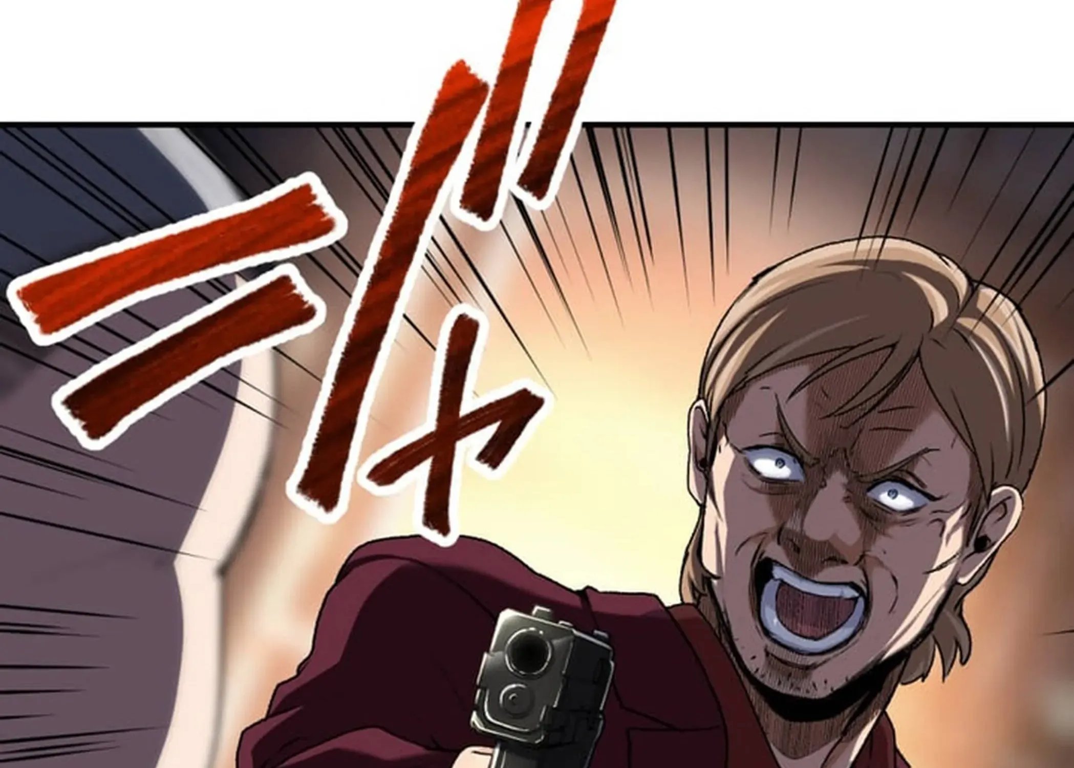 BASKETBALL SHOW Chapter 2 page 170 - 