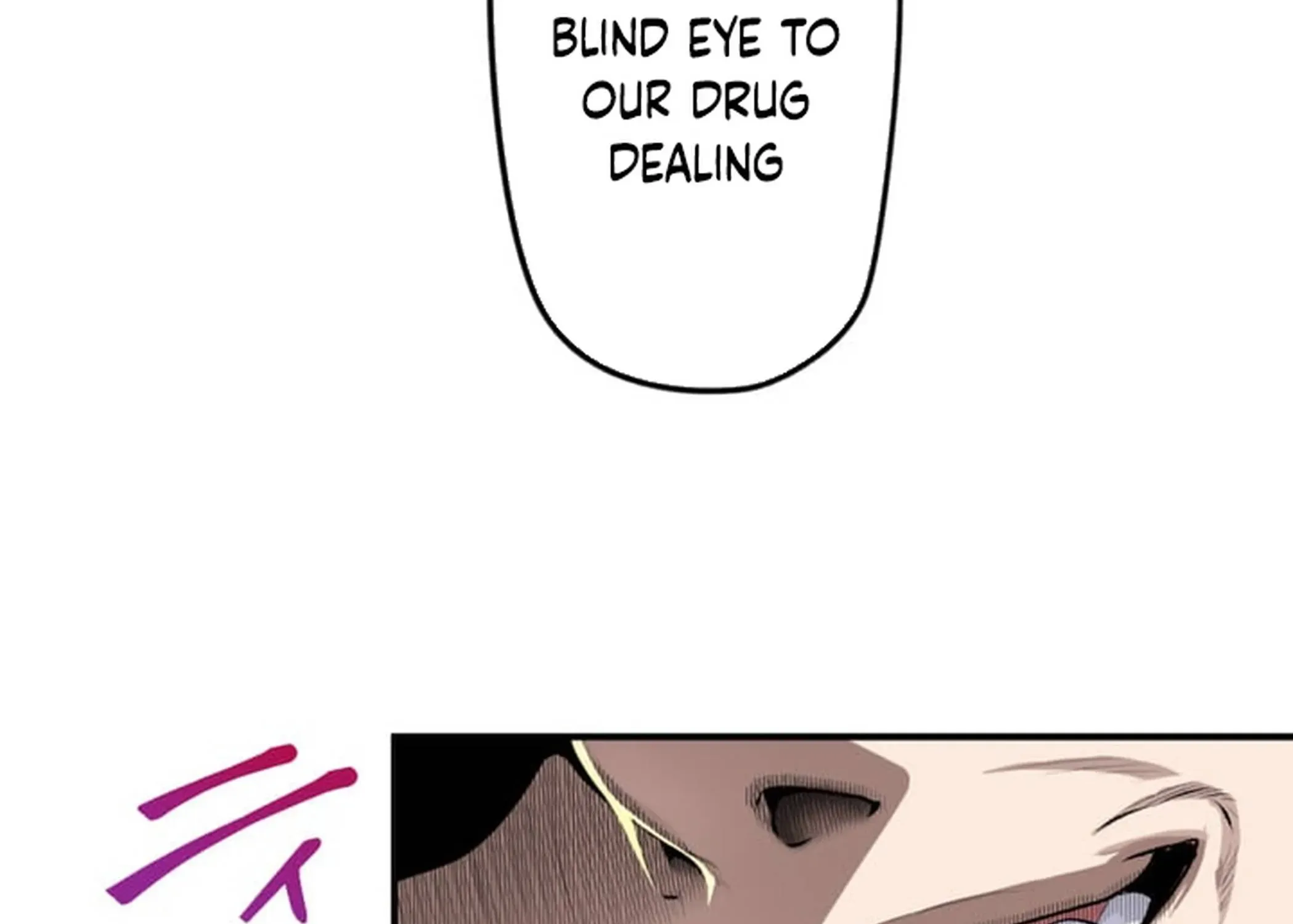 BASKETBALL SHOW Chapter 2 page 29 - 