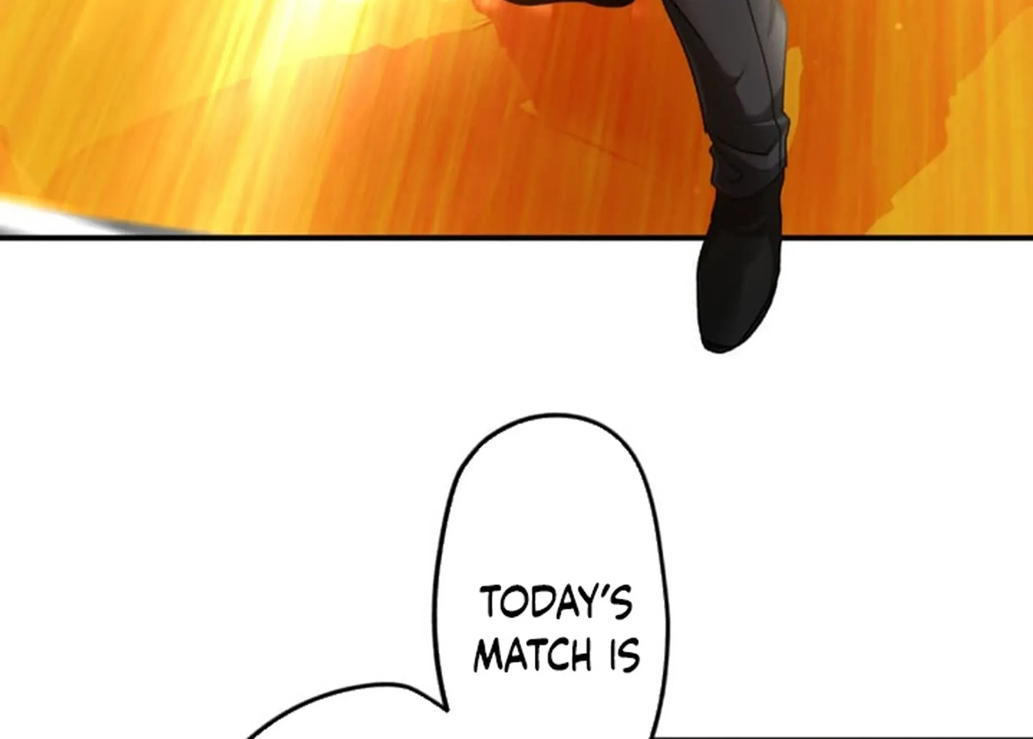BASKETBALL SHOW Chapter 2 page 45 - 