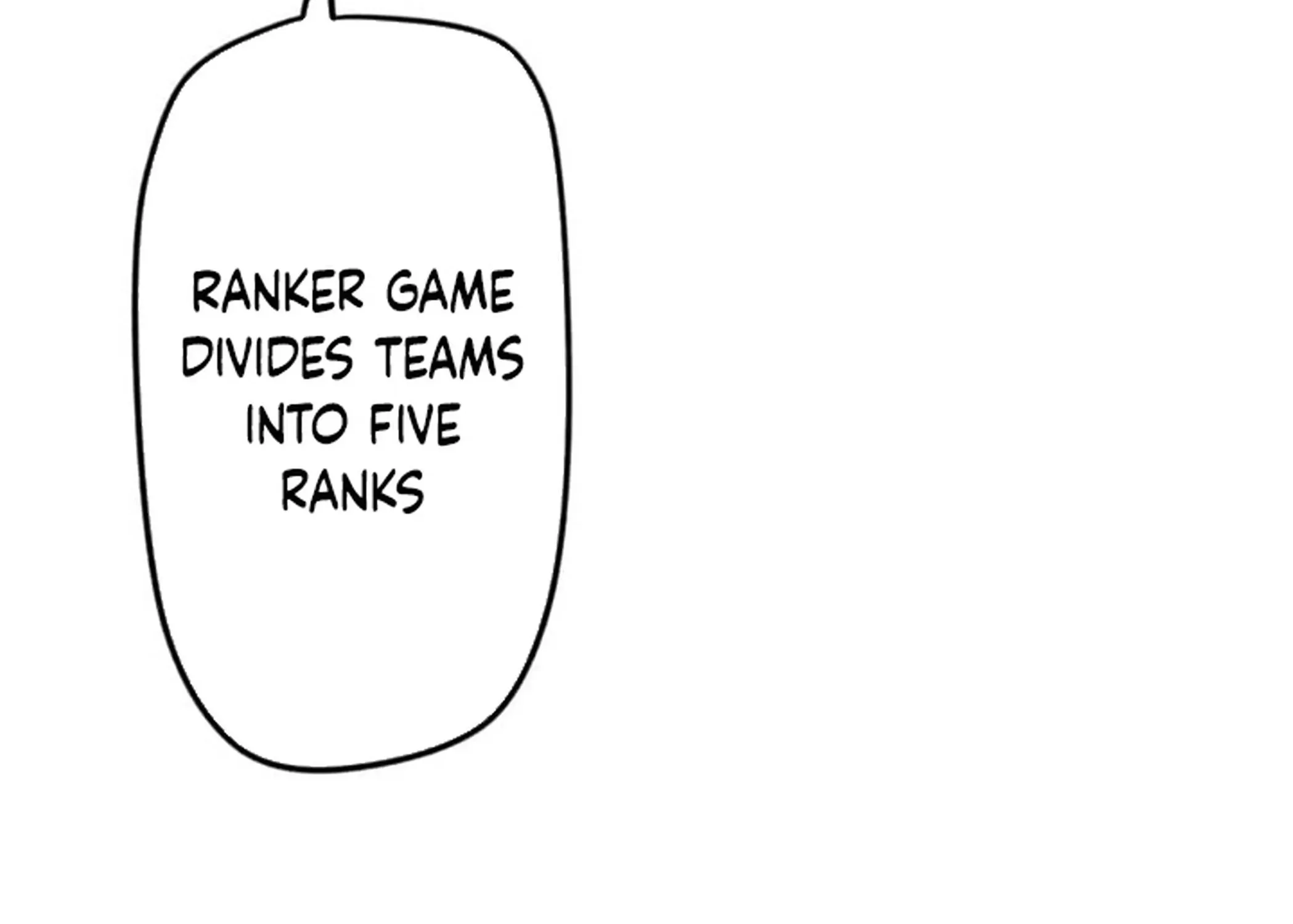 BASKETBALL SHOW Chapter 2 page 51 - 