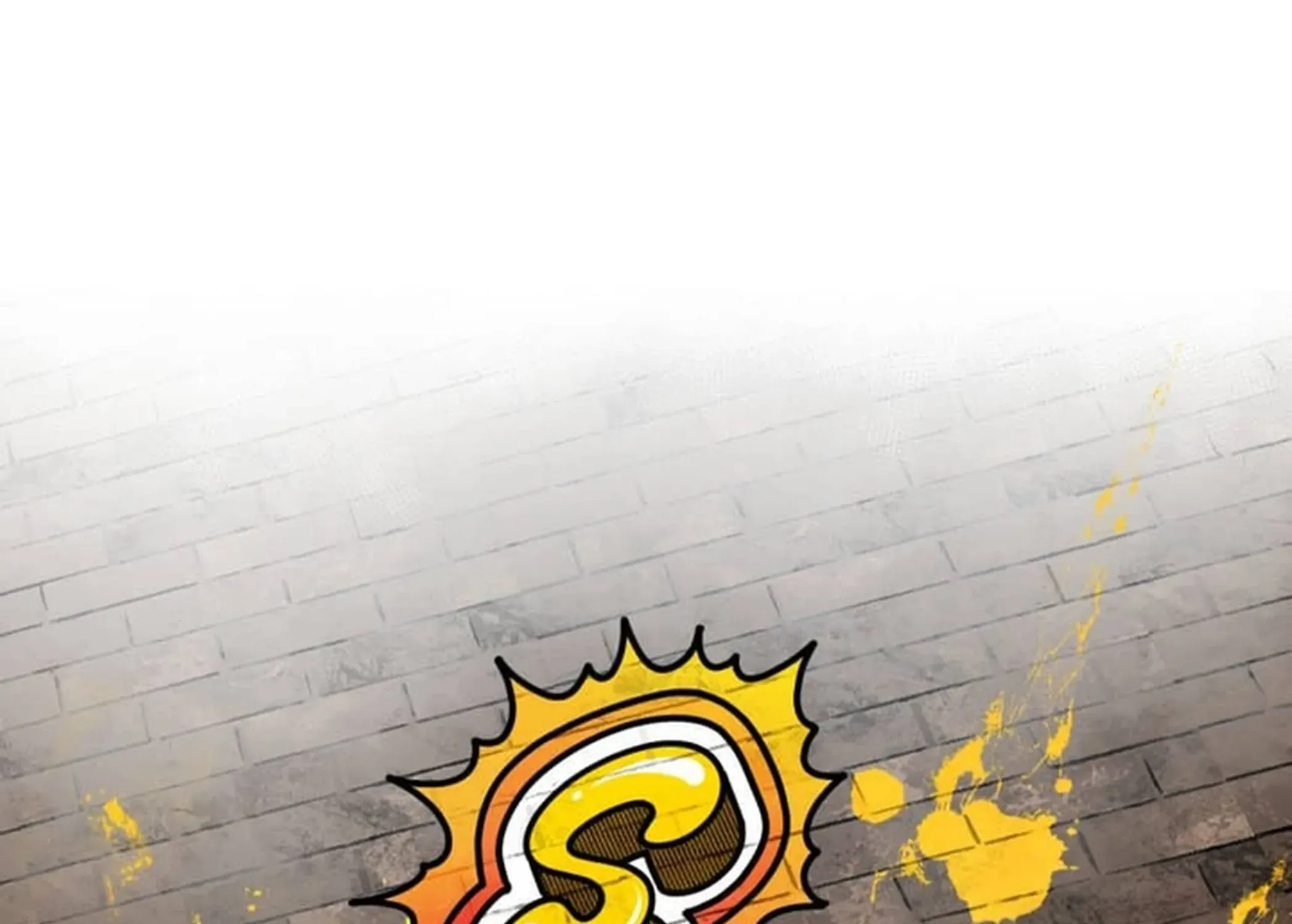 BASKETBALL SHOW Chapter 2 page 52 - 