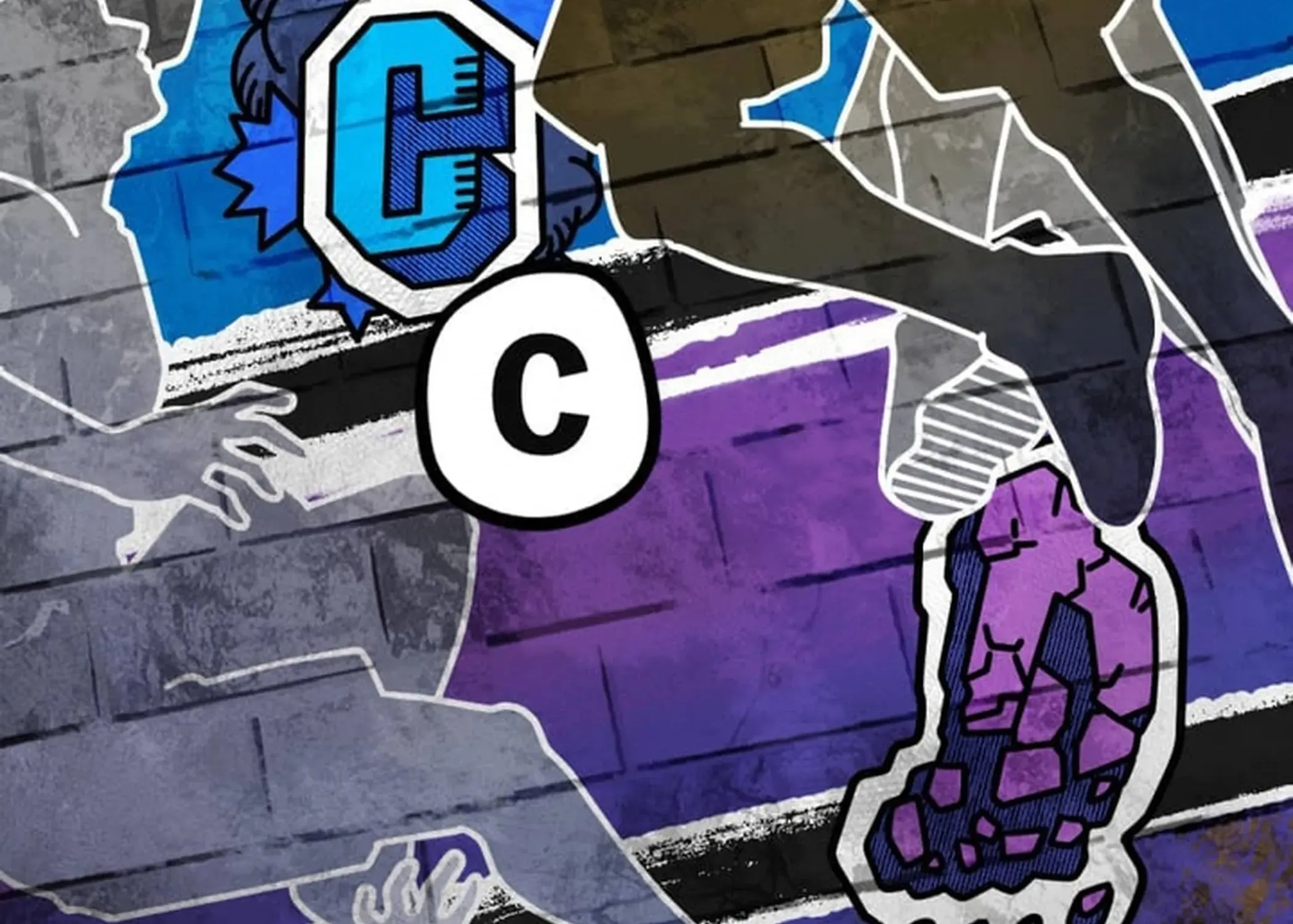 BASKETBALL SHOW Chapter 2 page 55 - 