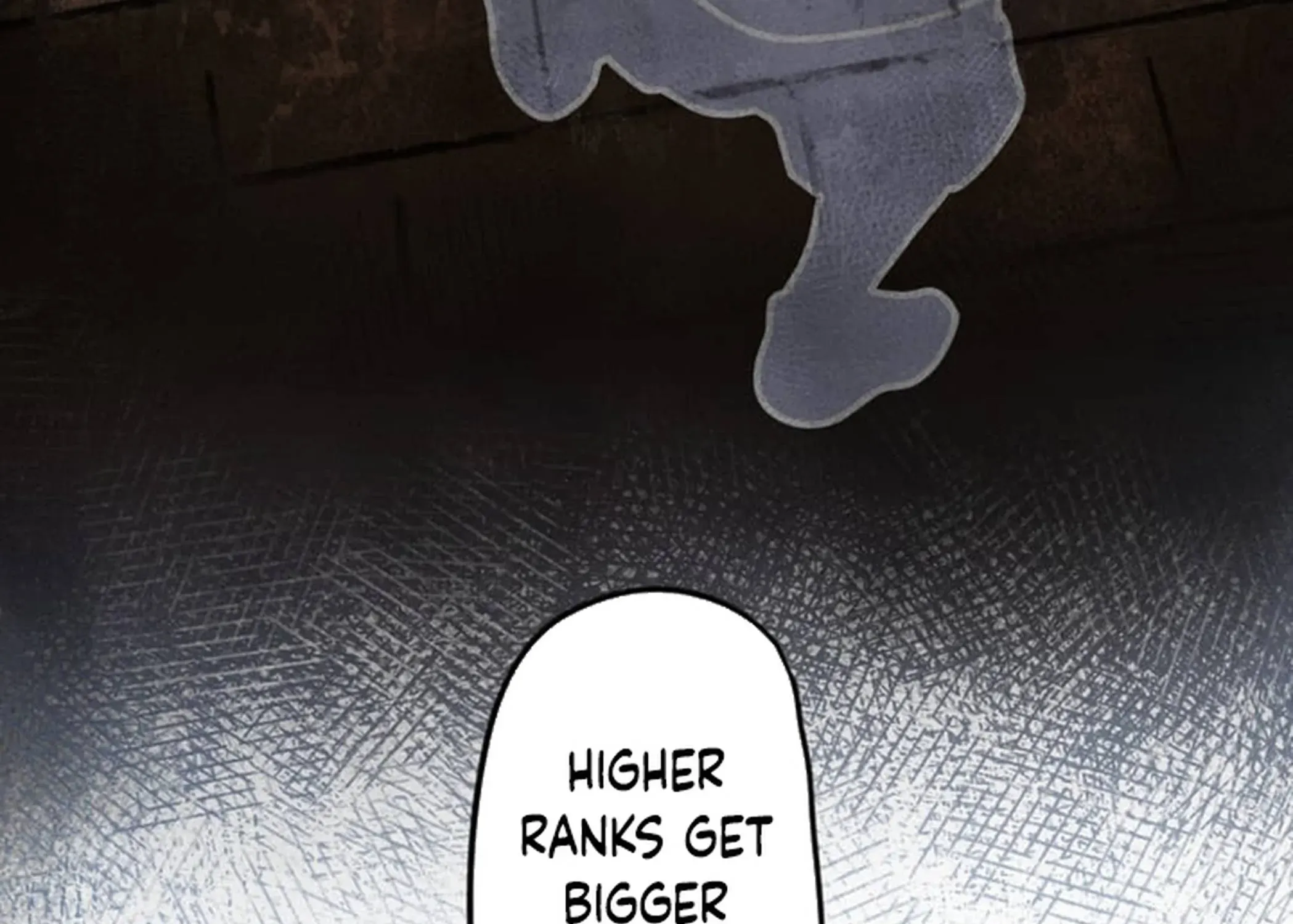 BASKETBALL SHOW Chapter 2 page 57 - 