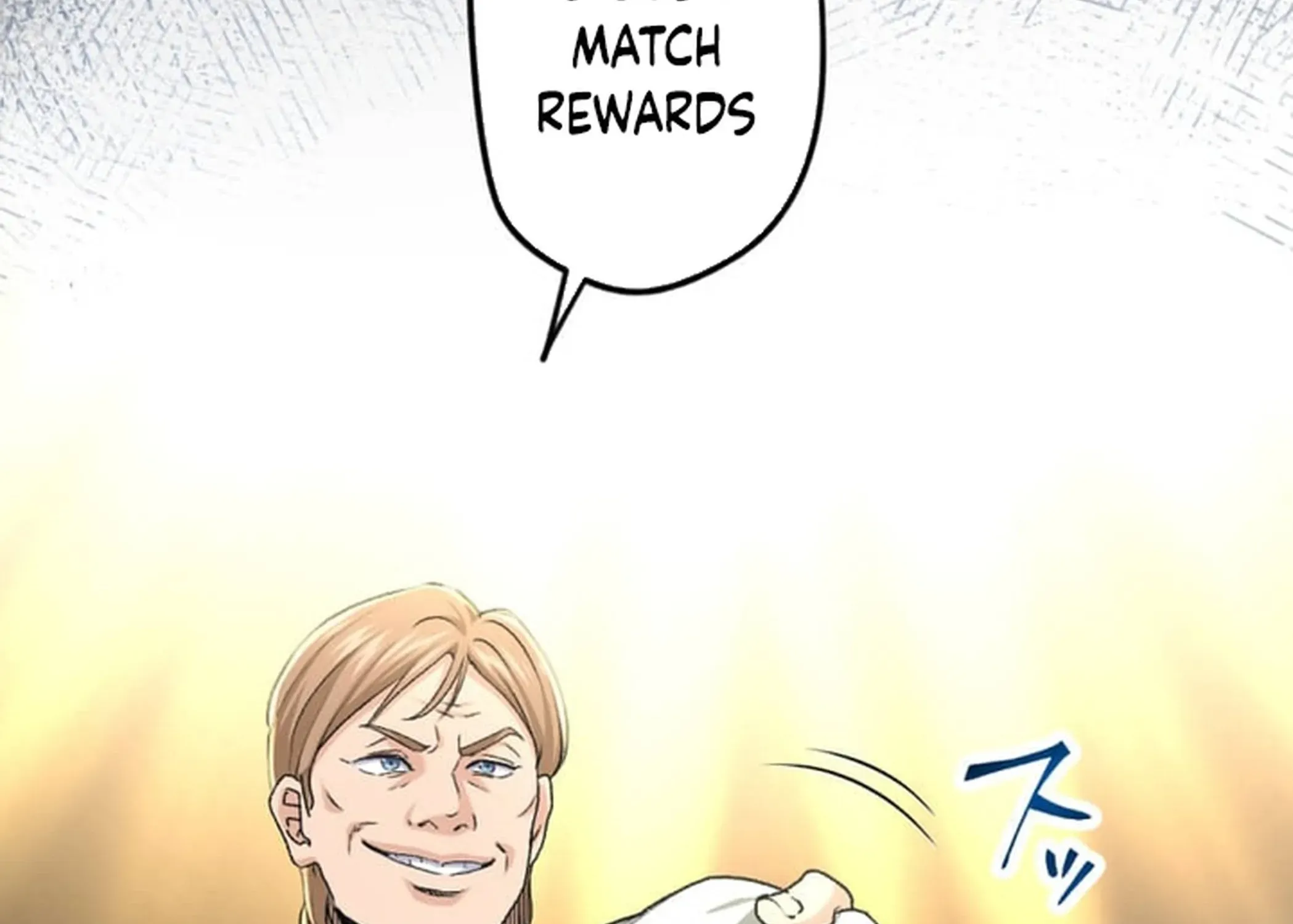 BASKETBALL SHOW Chapter 2 page 58 - 