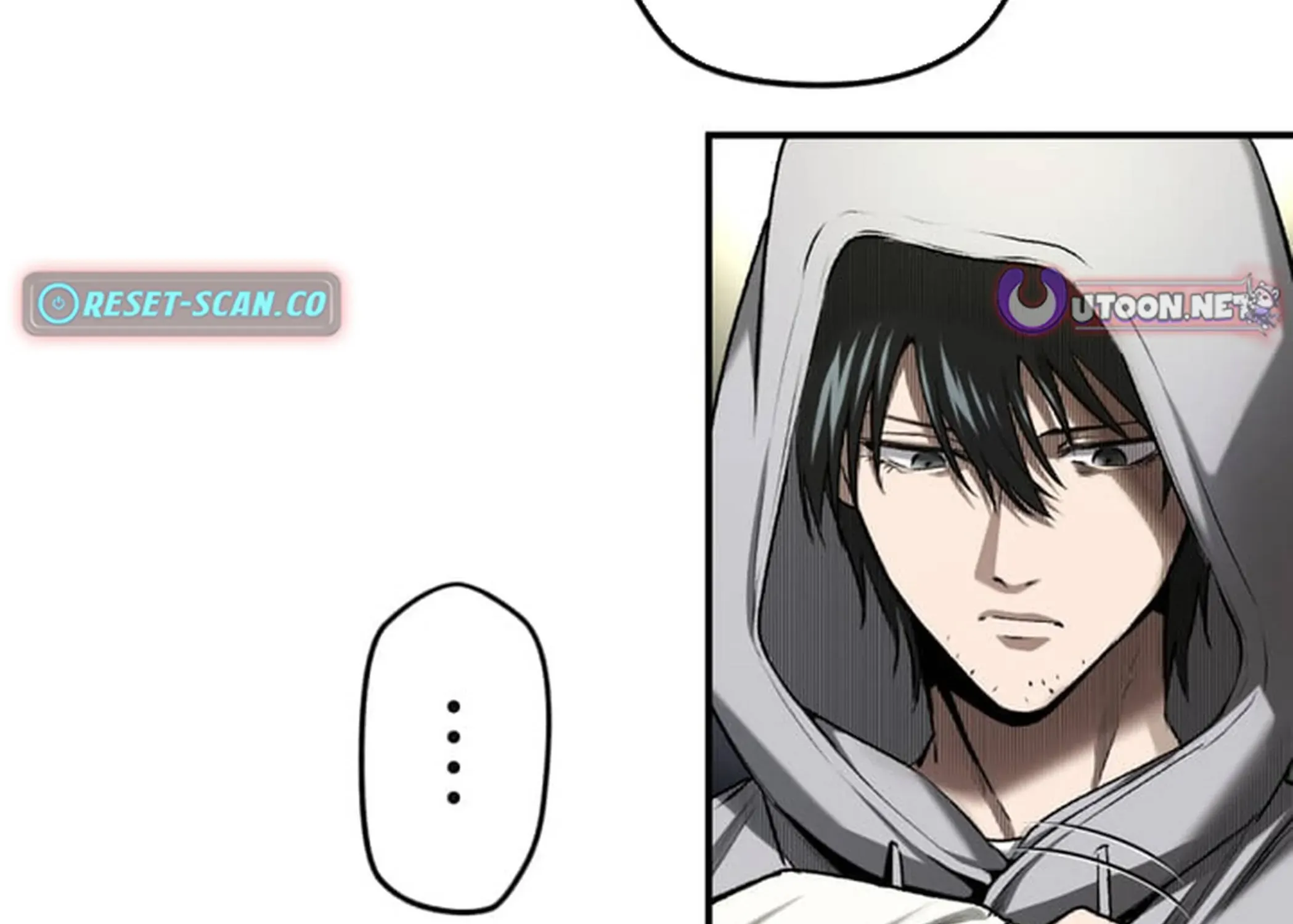 BASKETBALL SHOW Chapter 2 page 60 - 