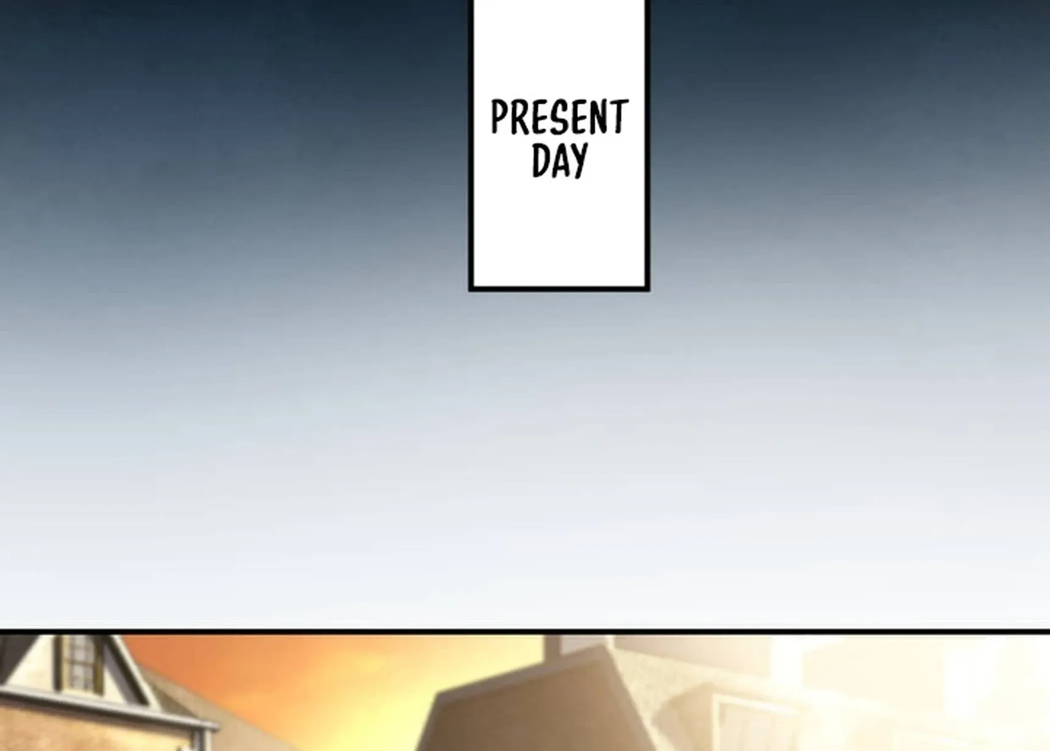 BASKETBALL SHOW Chapter 2 page 8 - 