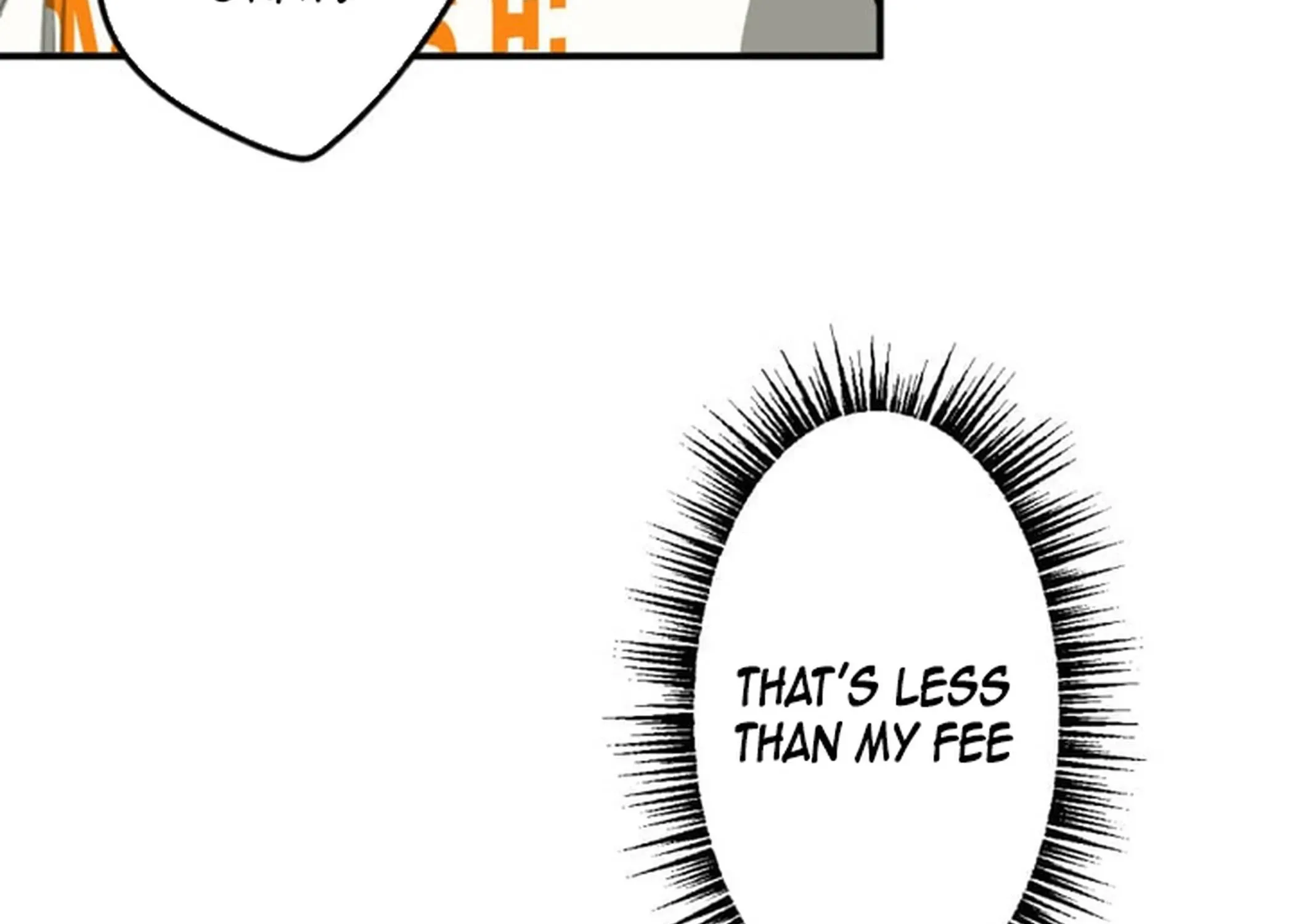 BASKETBALL SHOW Chapter 2 page 73 - 