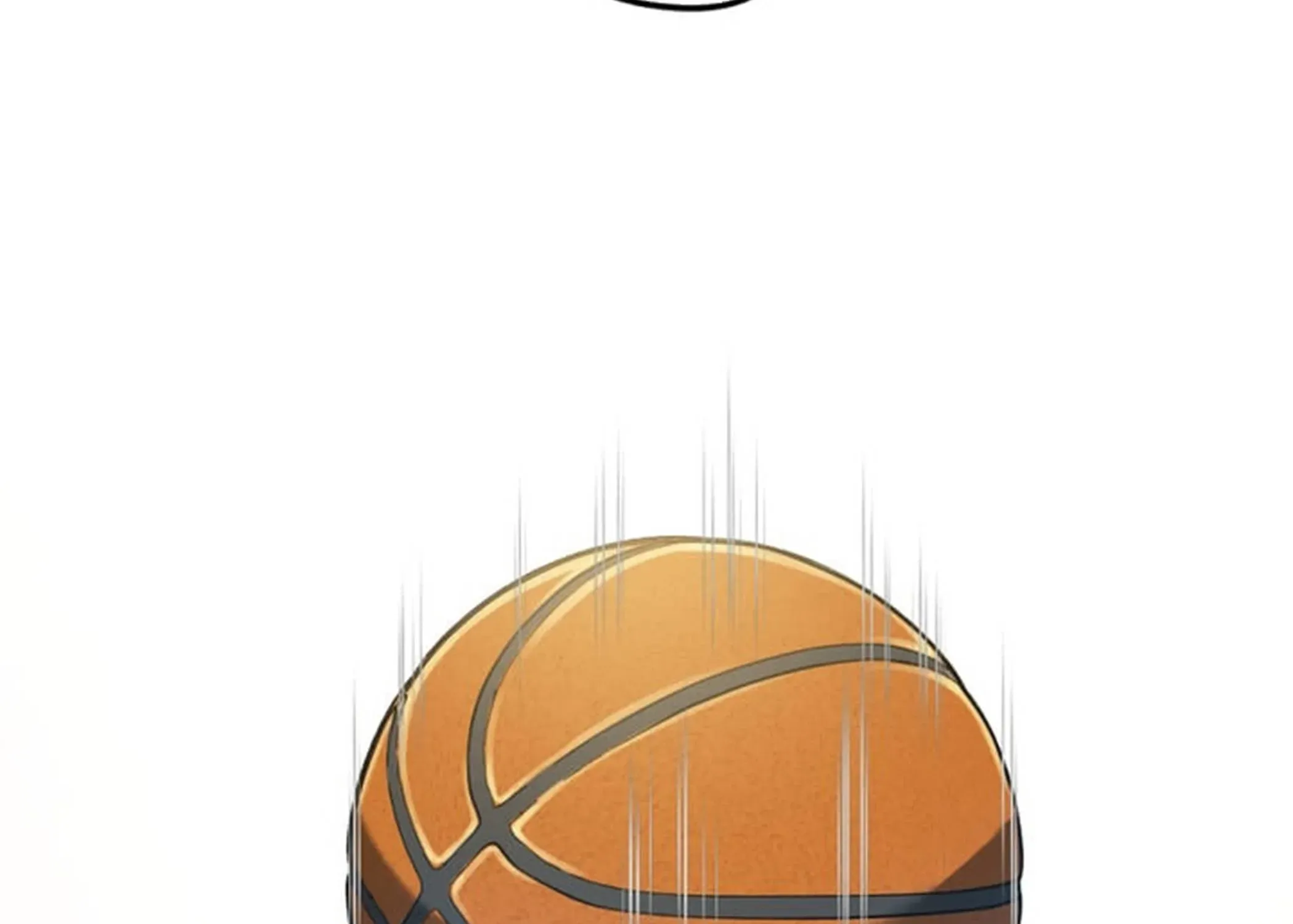 BASKETBALL SHOW Chapter 2 page 78 - 