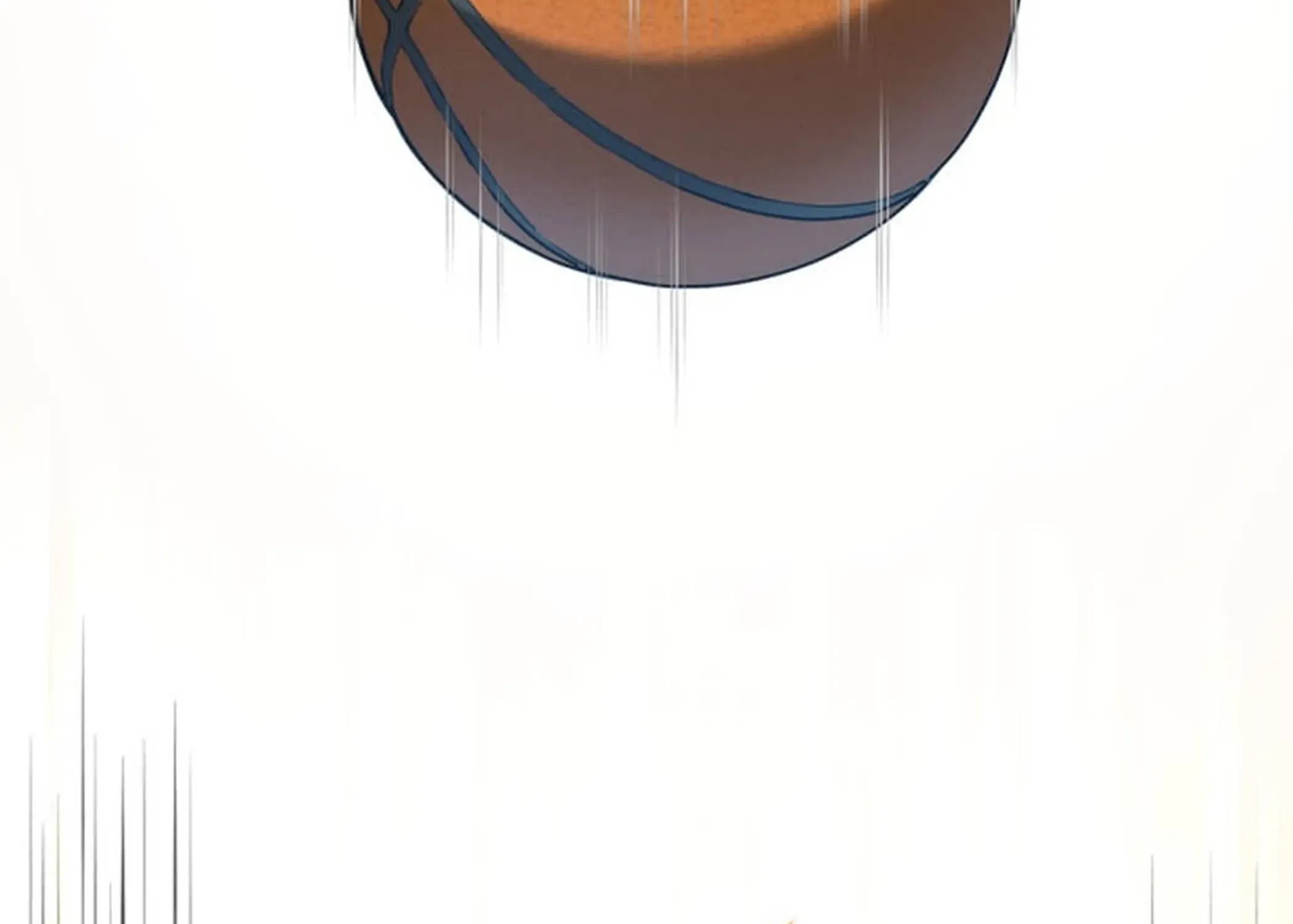 BASKETBALL SHOW Chapter 2 page 79 - 