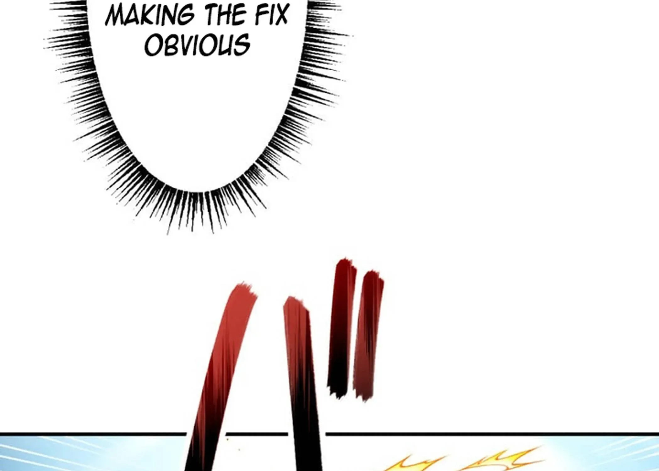 BASKETBALL SHOW Chapter 2 page 89 - 