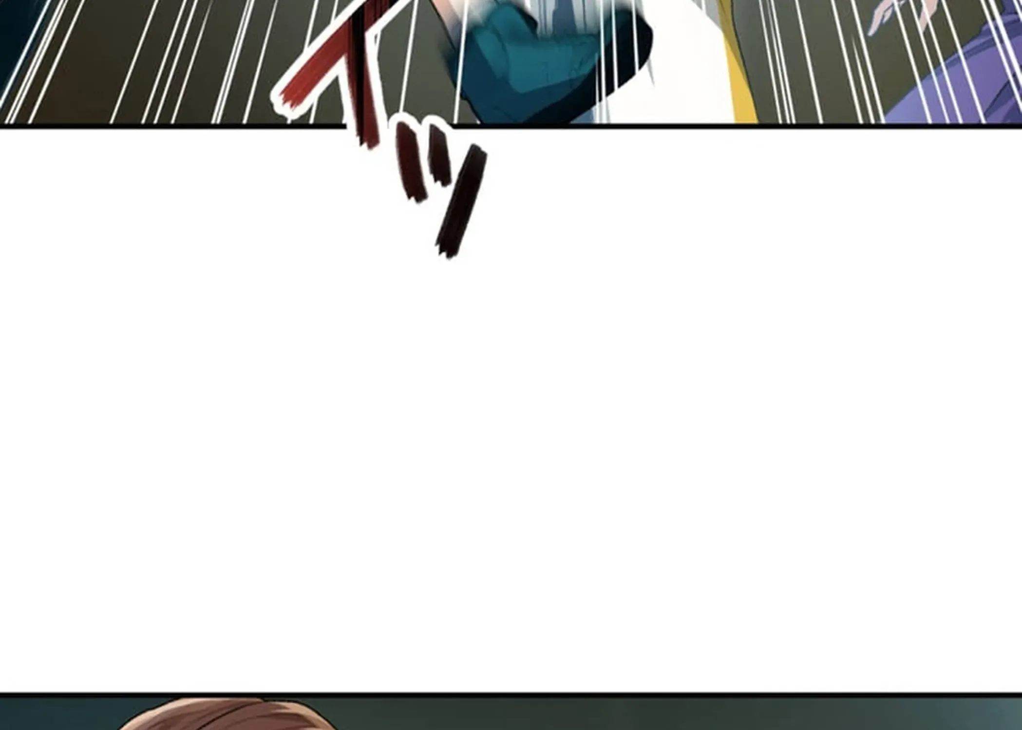 BASKETBALL SHOW Chapter 2 page 92 - 