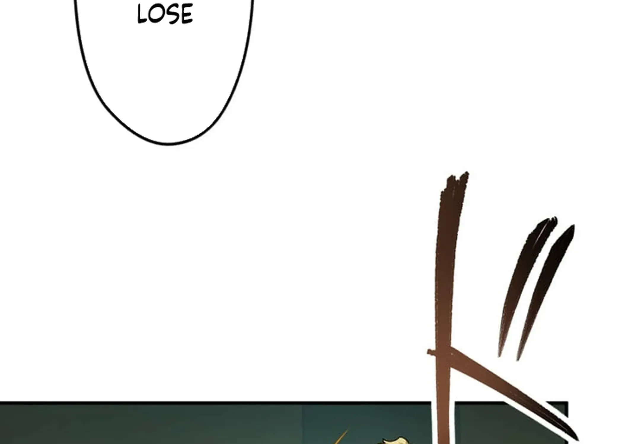 BASKETBALL SHOW Chapter 2 page 94 - 