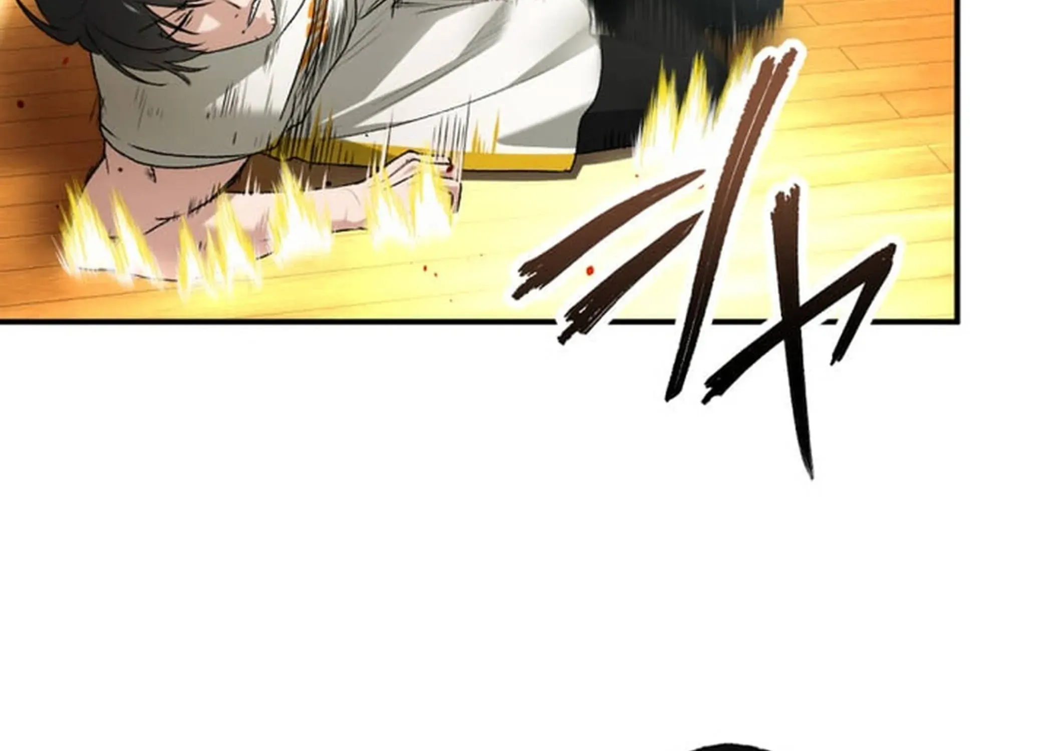 BASKETBALL SHOW Chapter 2 page 96 - 