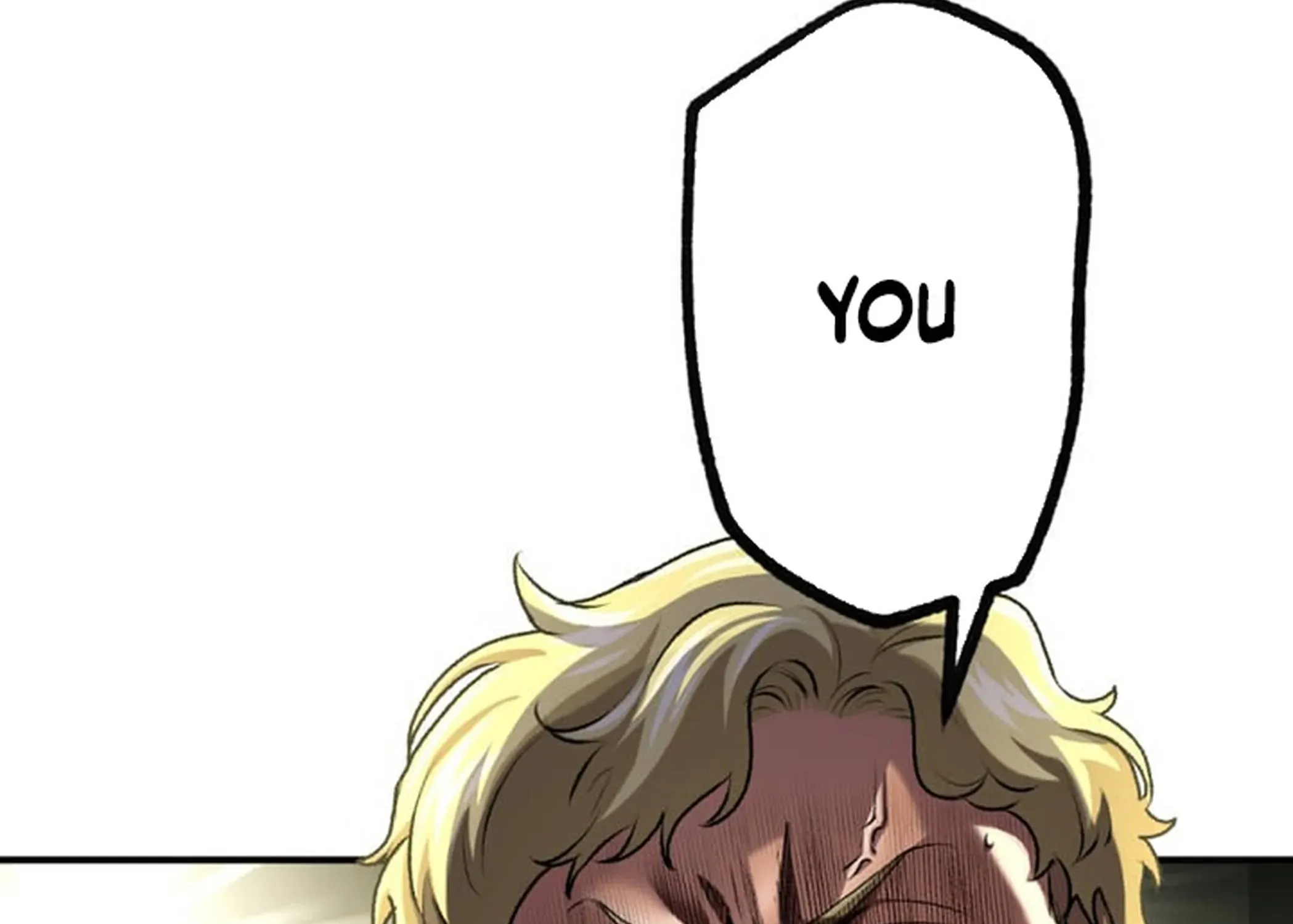BASKETBALL SHOW Chapter 2 page 97 - 